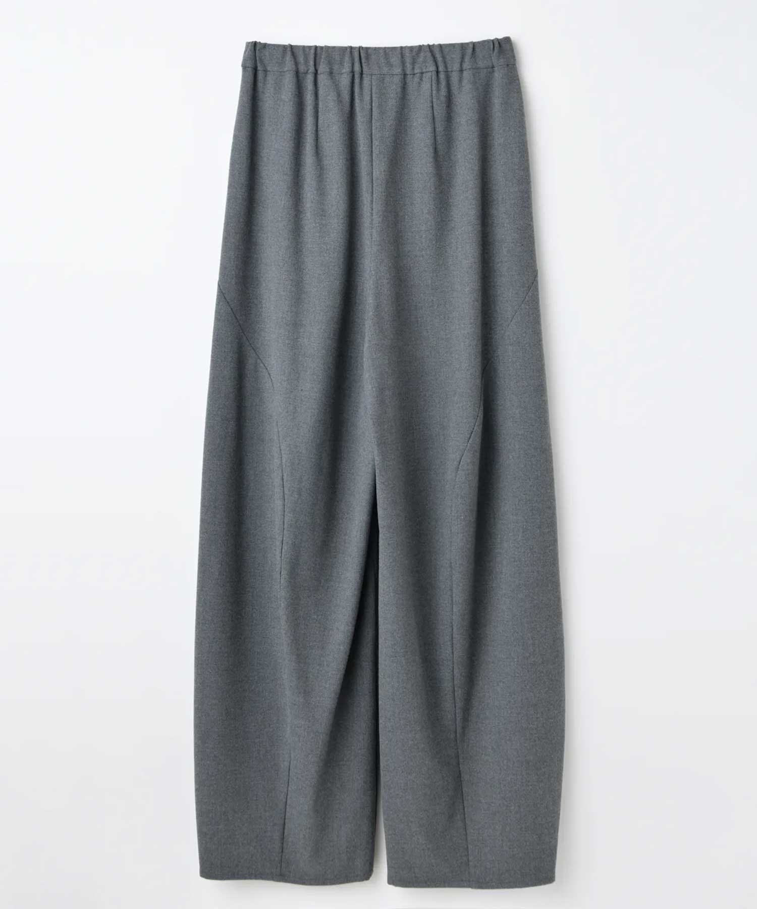 loose curve tr nagonstans