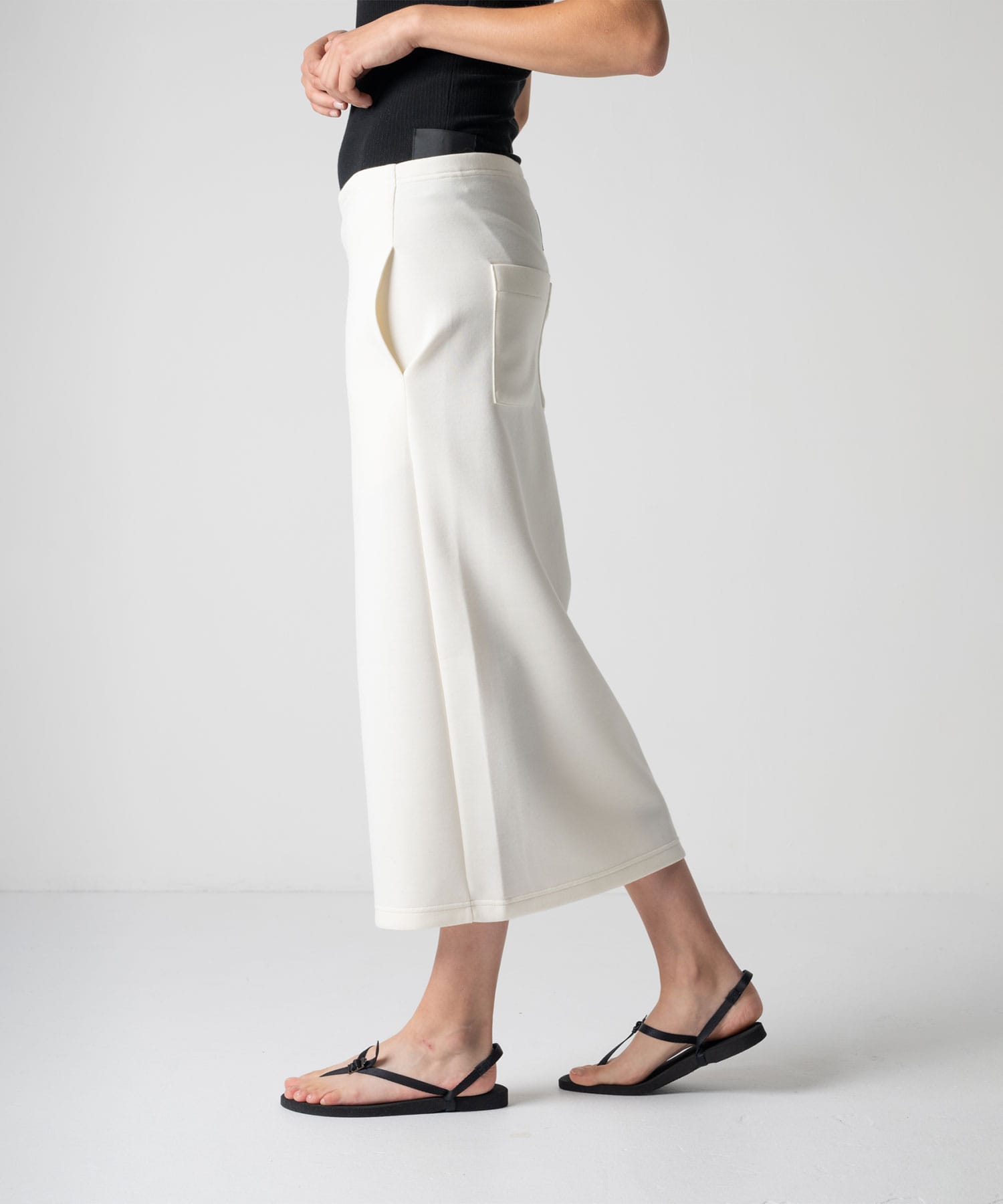 FIA SKIRT COGTHEBIGSMOKE