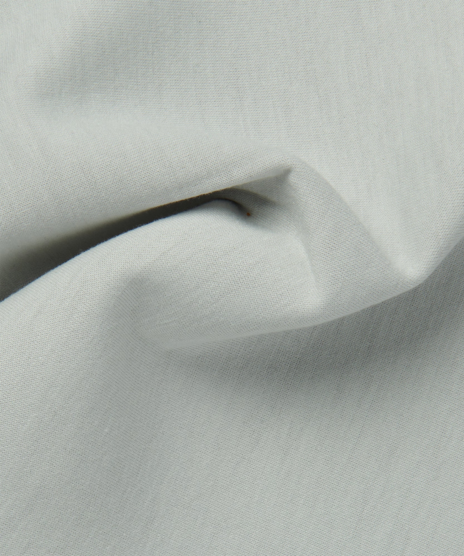 FIA SKIRT COGTHEBIGSMOKE