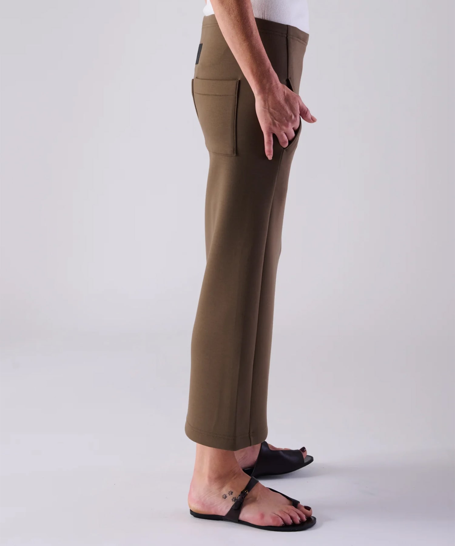 FIA SKIRT COGTHEBIGSMOKE