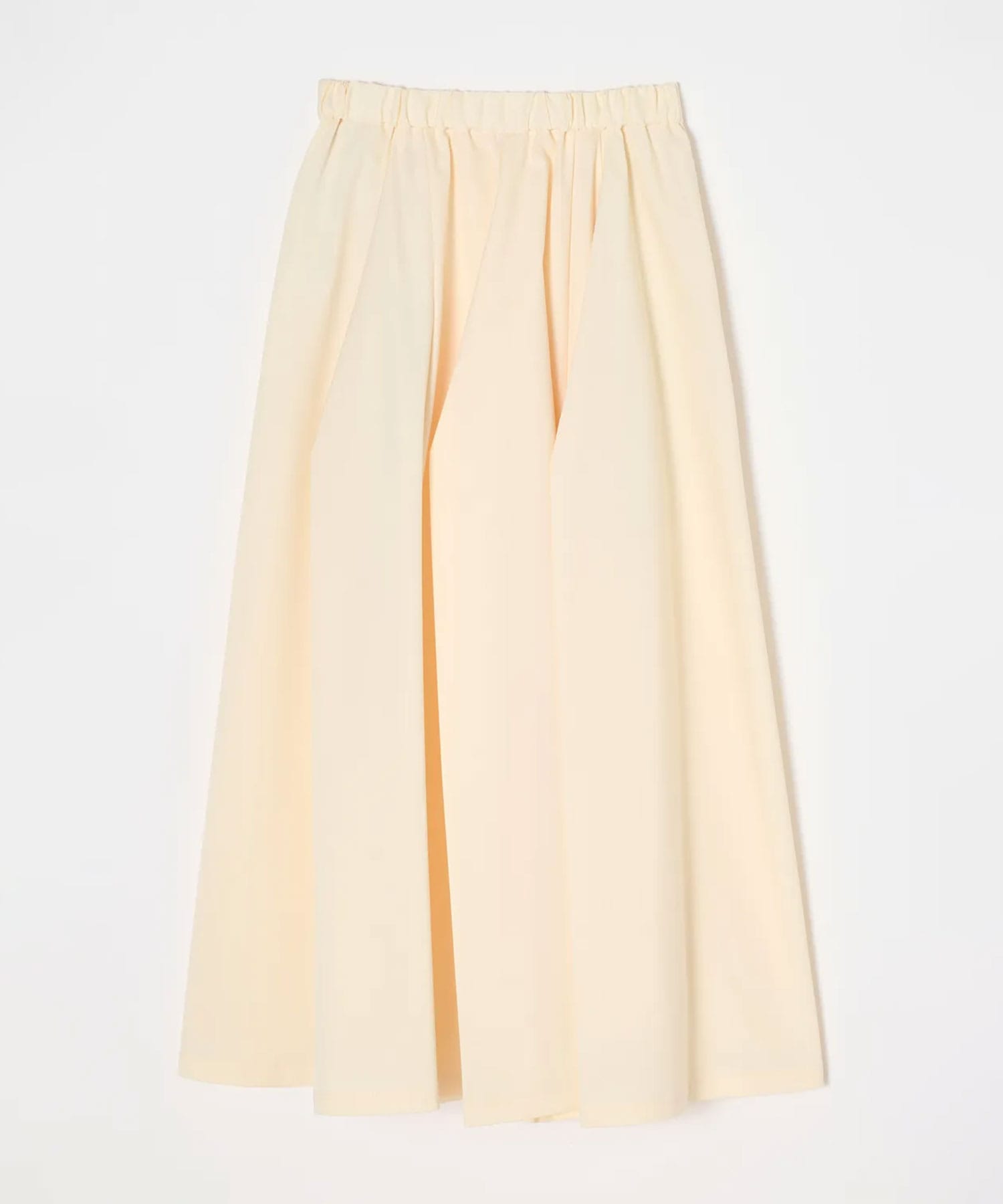 apex line skirt nagonstans