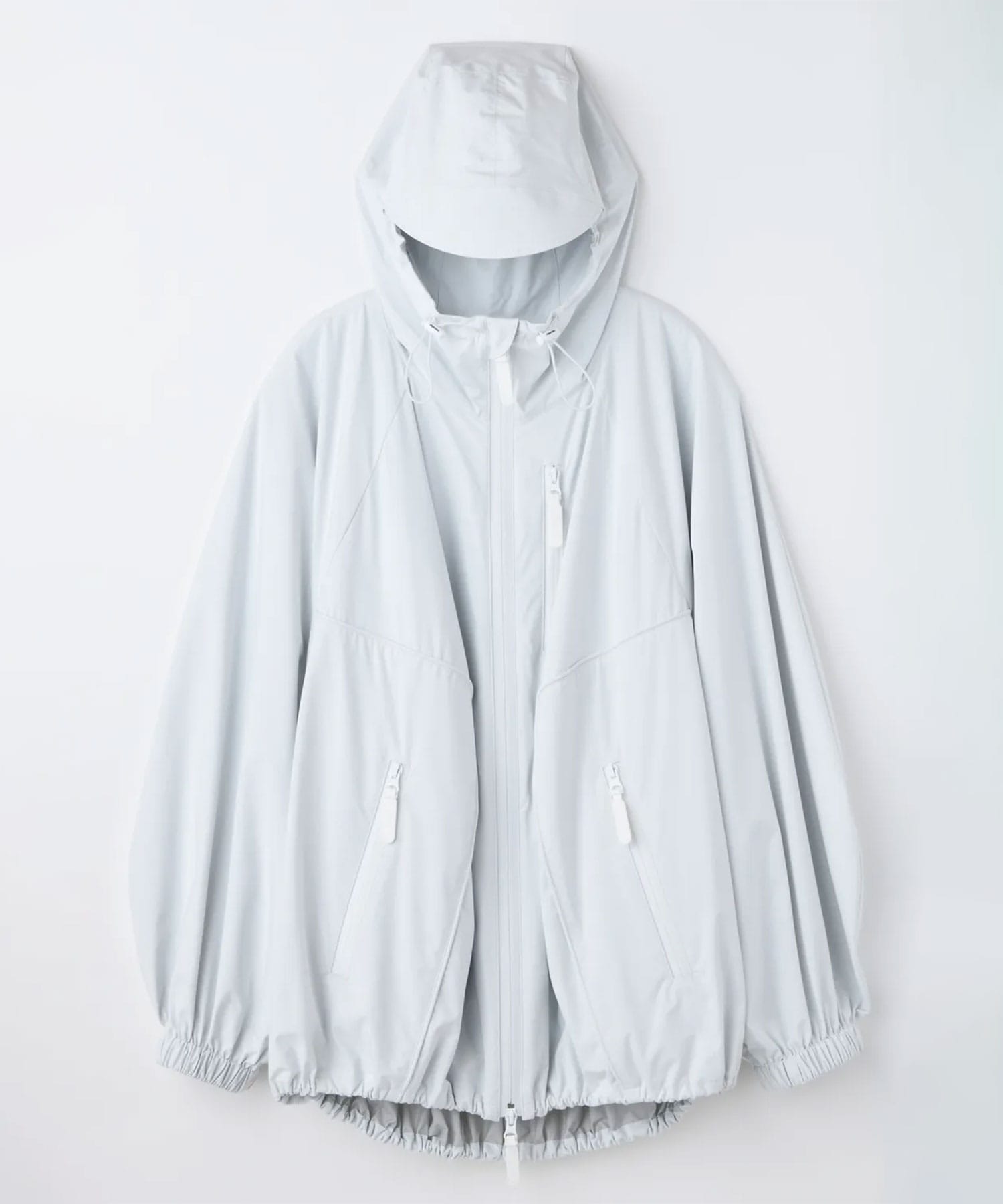 hoodie balloon blouson nagonstans