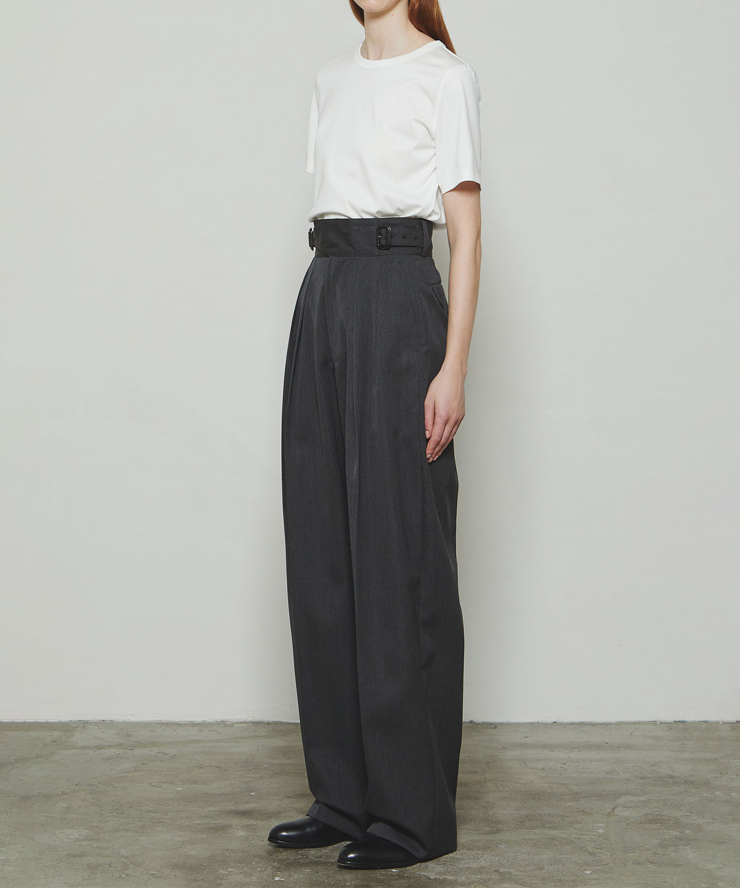 THE GURKHA THE RERACS