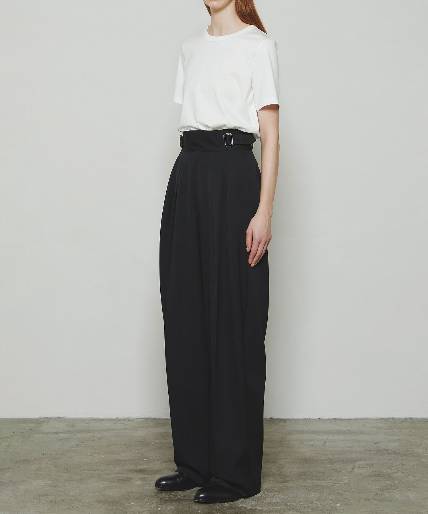 THE GURKHA THE RERACS