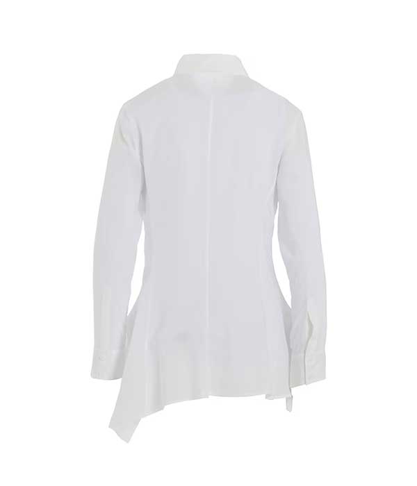 後フレアスリムB Yohji Yamamoto