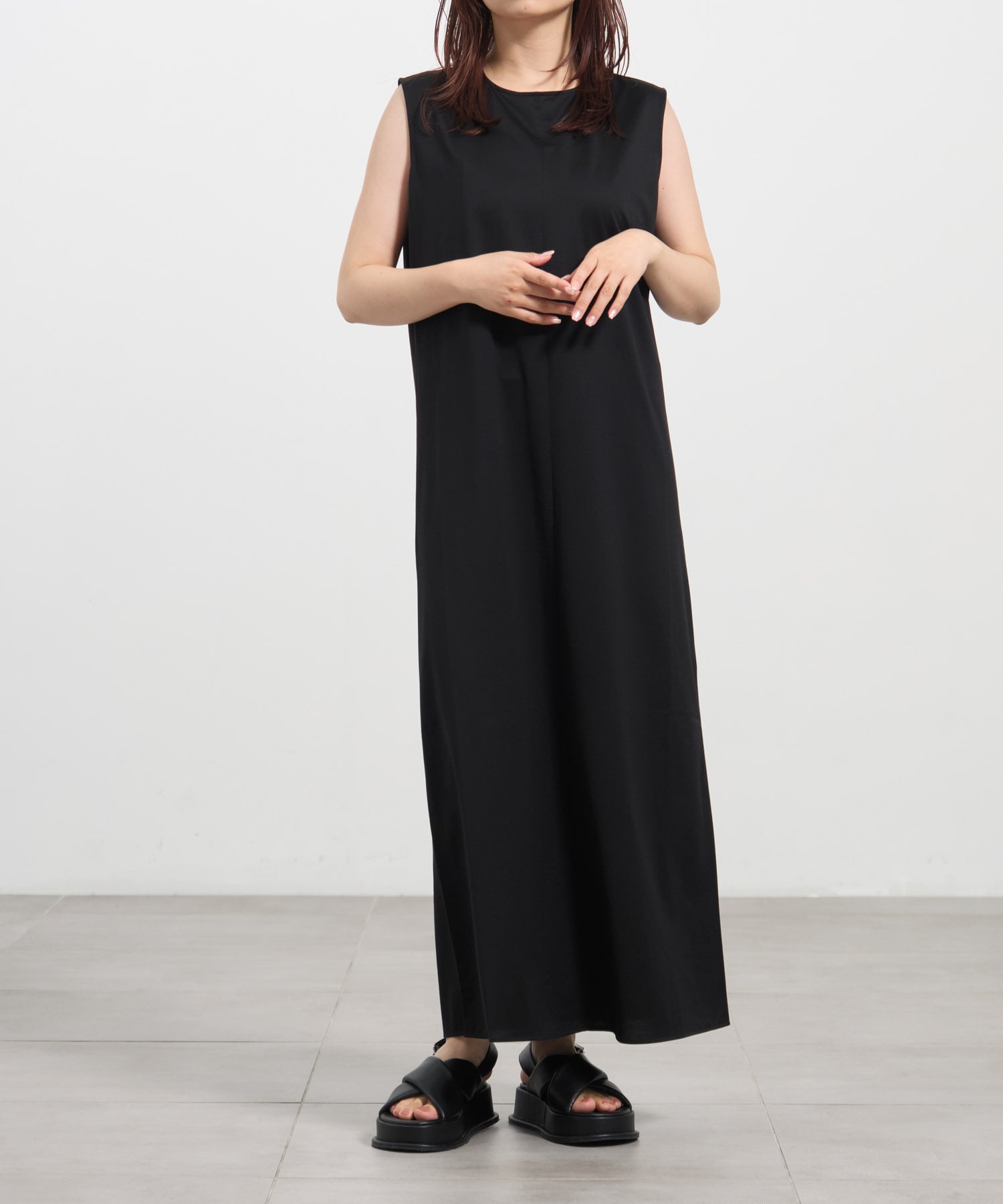 別注 46G dress KANEMASA PHIL.