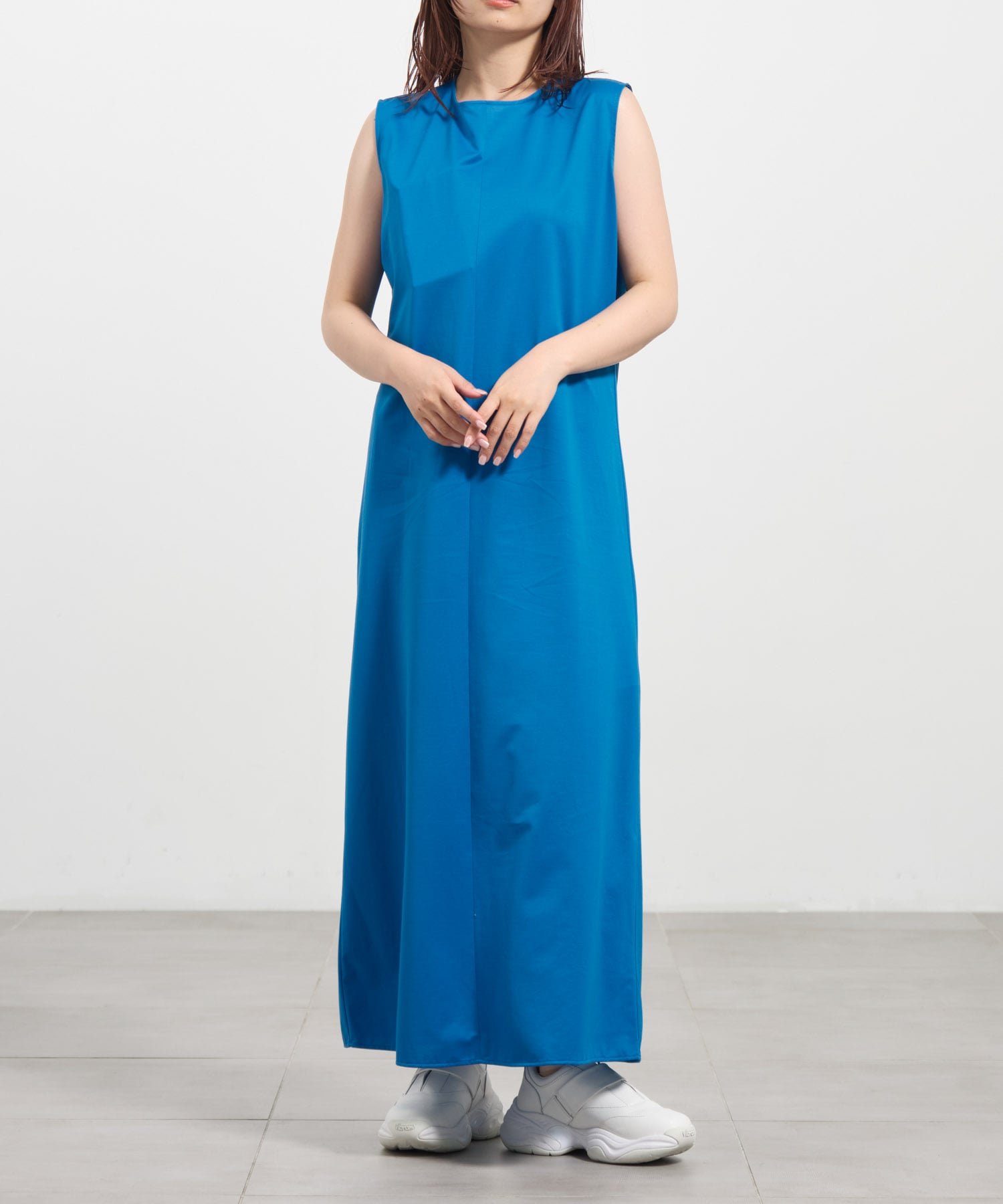 別注 46G dress KANEMASA PHIL.
