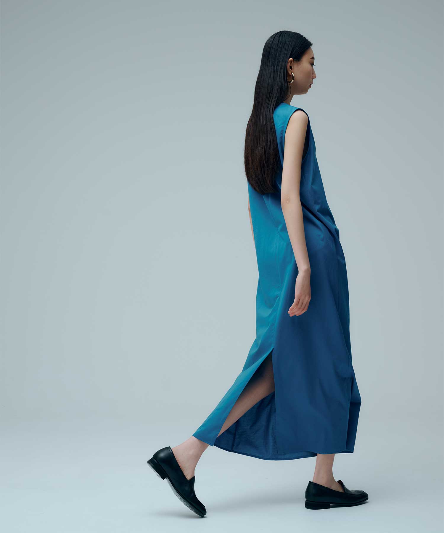 EX.46G dress KANEMASA PHIL.