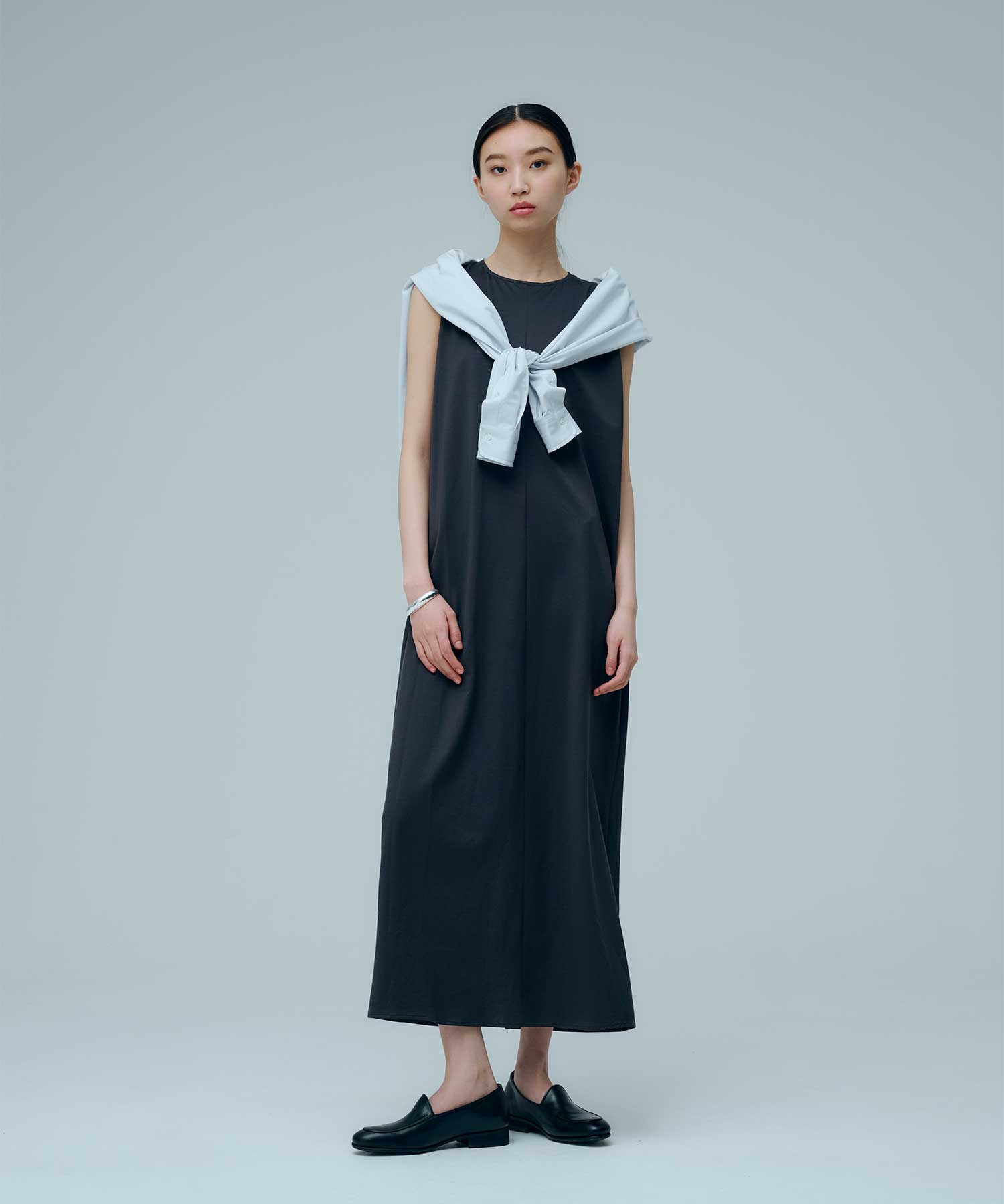 EX.46G dress KANEMASA PHIL.