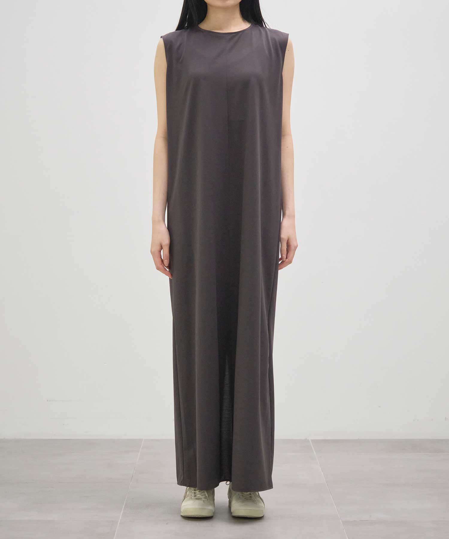 別注 46G dress KANEMASA PHIL.