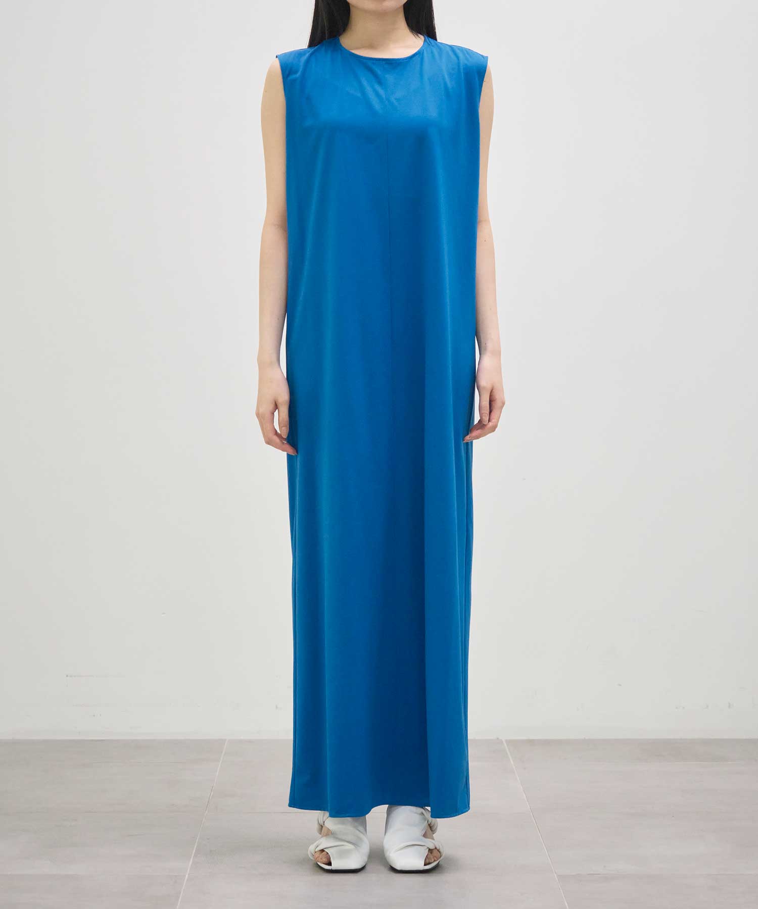 別注 46G dress KANEMASA PHIL.