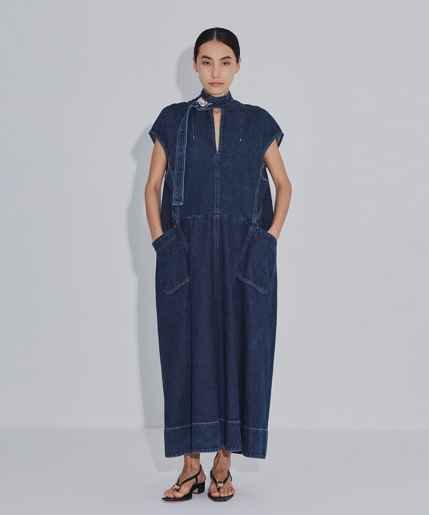 LAURA HARUNOBU MURATA