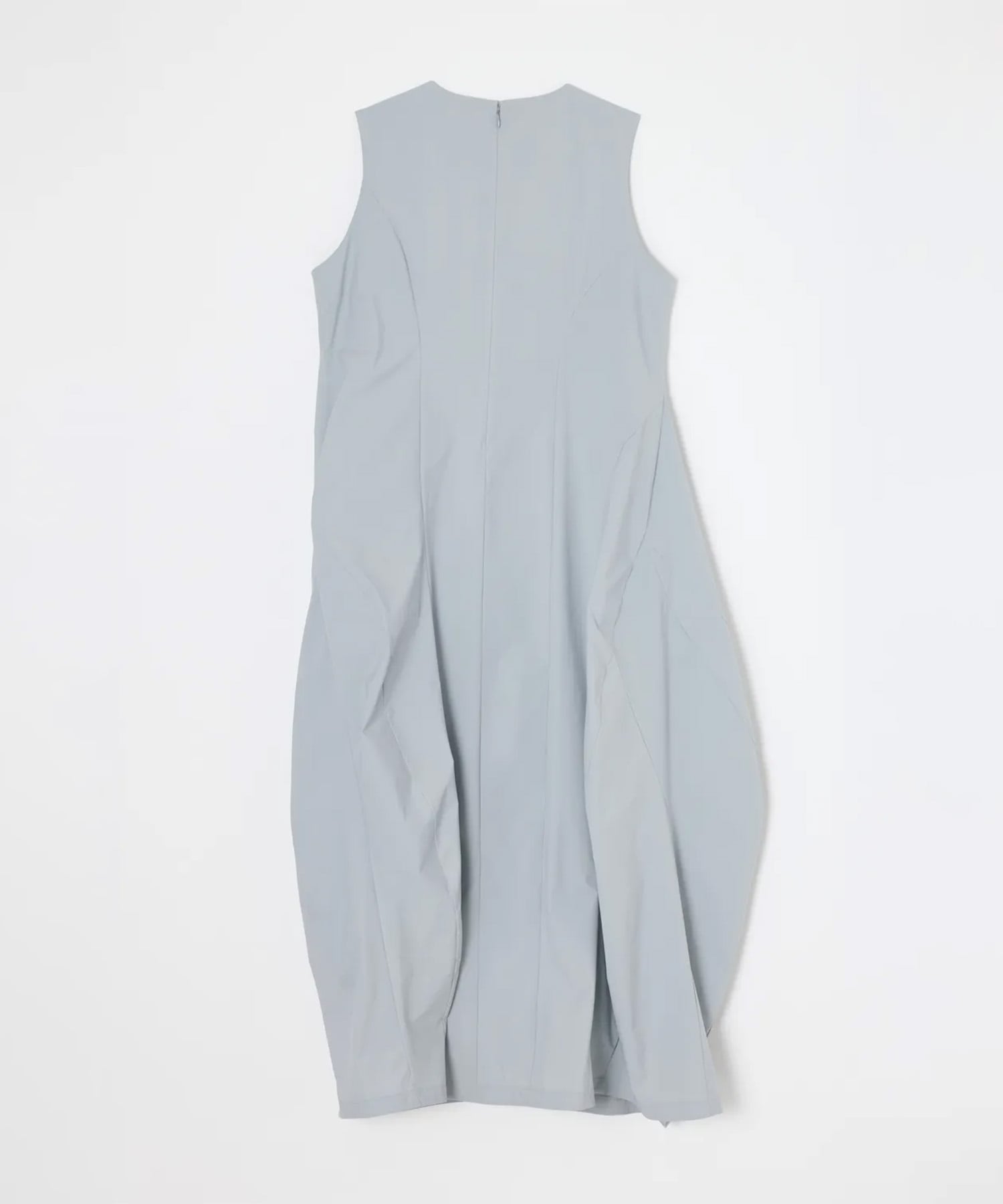 ridge line dress nagonstans