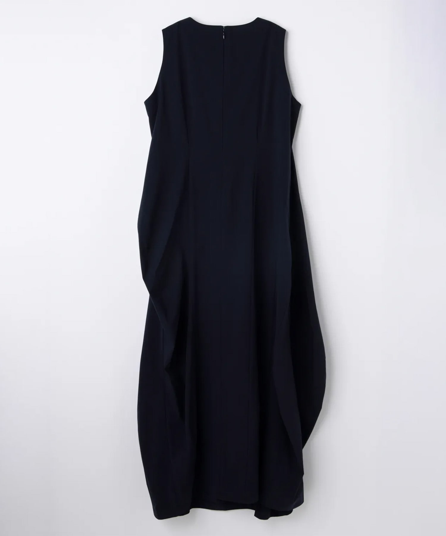 ridge line dress nagonstans