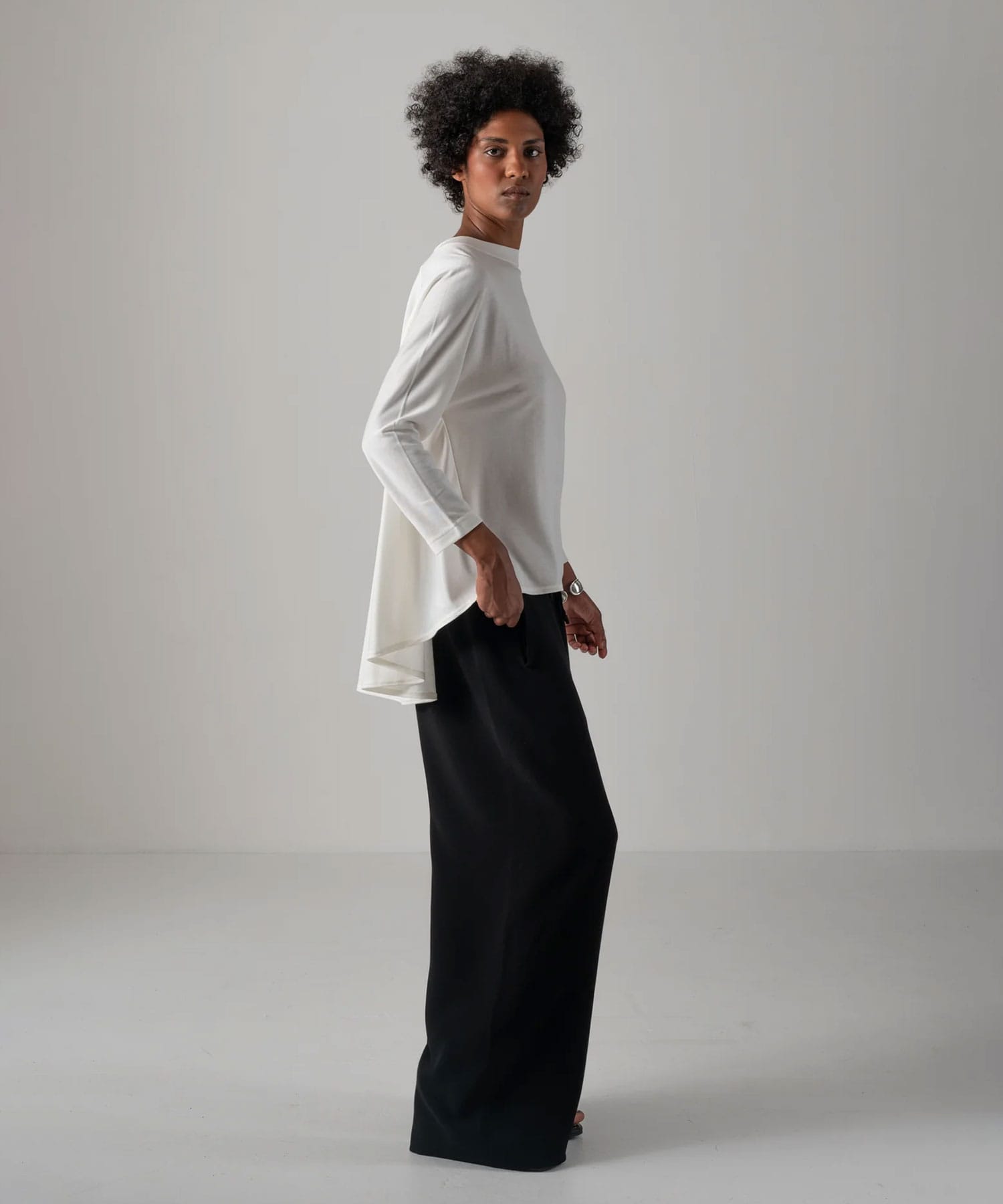 ABBY TOP COGTHEBIGSMOKE