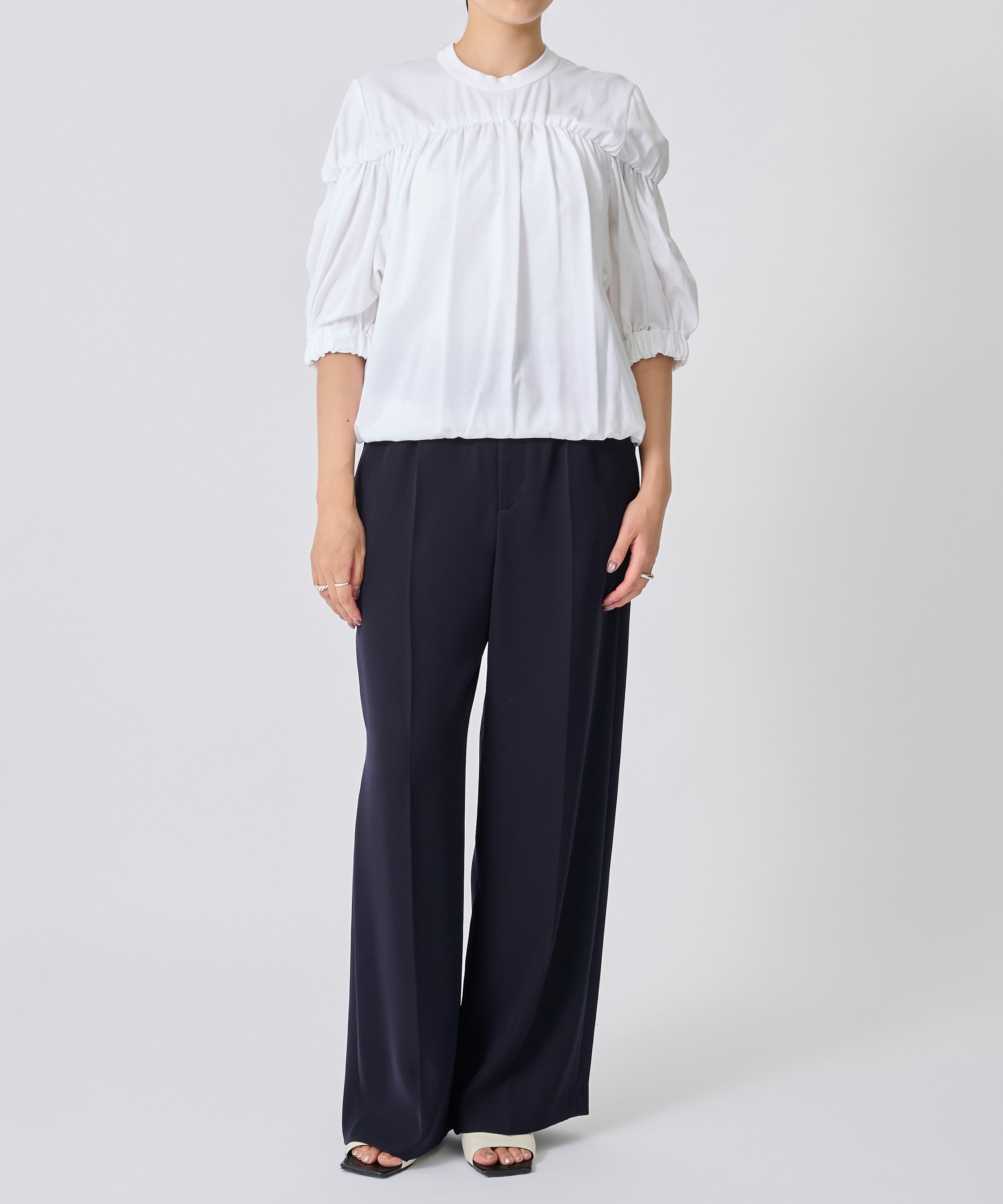 3O-T022-051 noir kei ninomiya