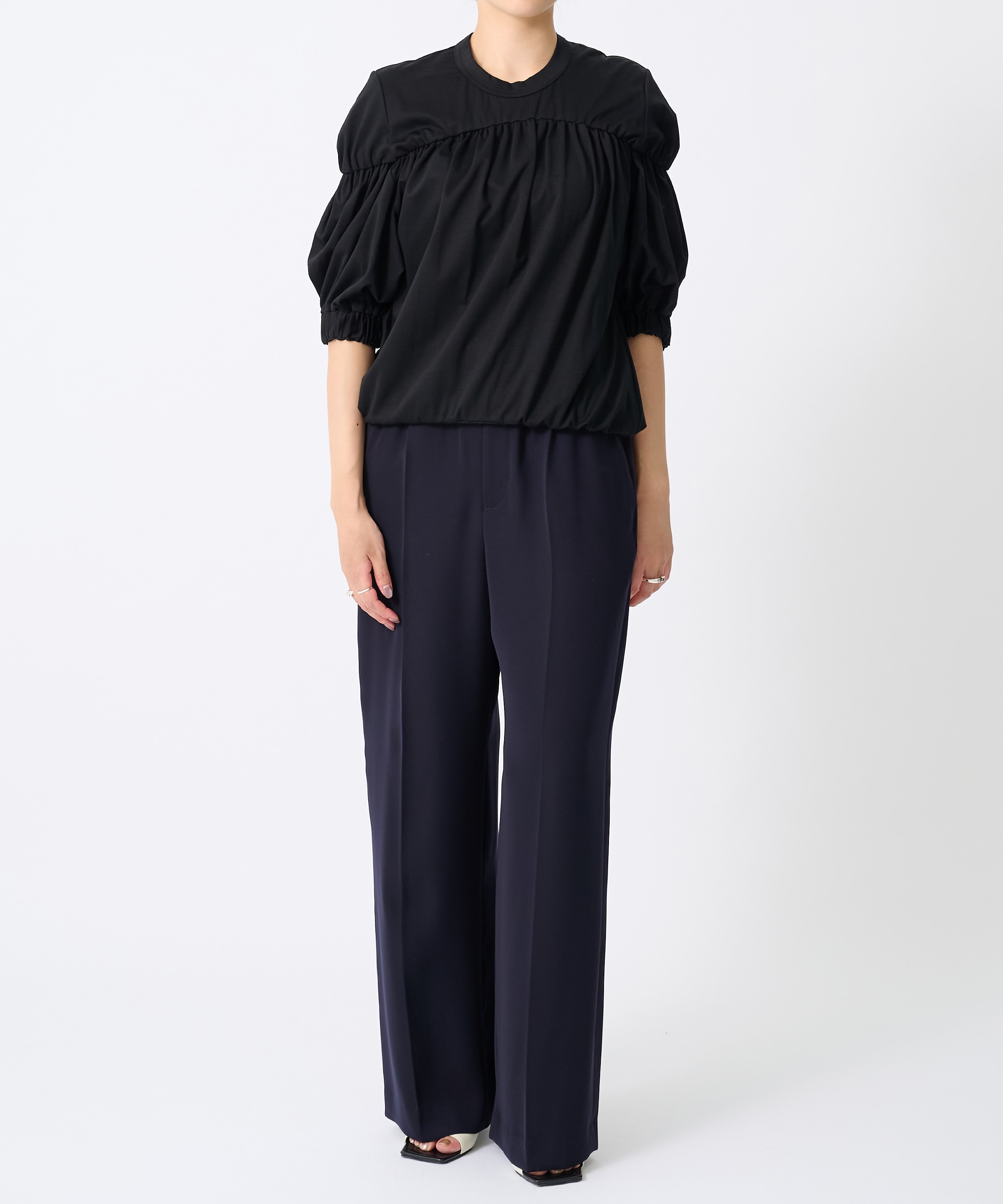 3O-T022-051 noir kei ninomiya