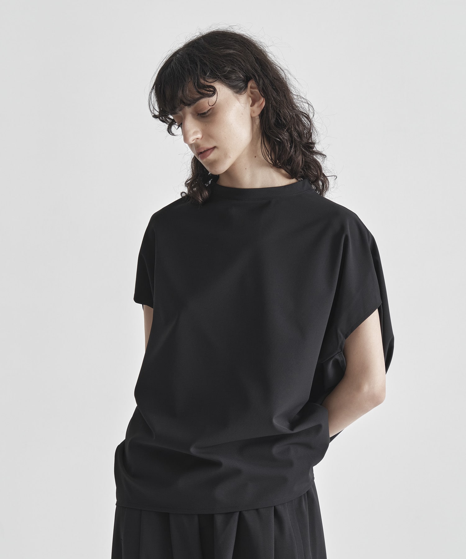 NORMA TOP COGTHEBIGSMOKE