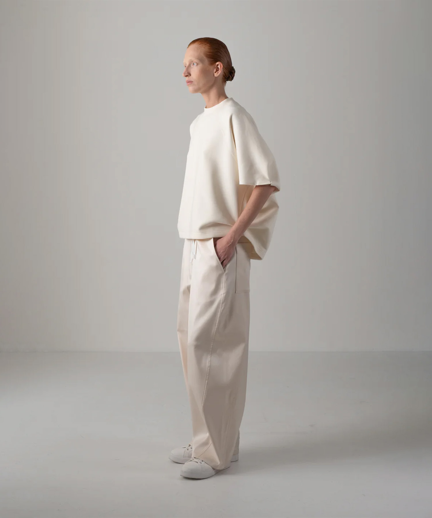 HELLEN PENTAGON TOP COGTHEBIGSMOKE