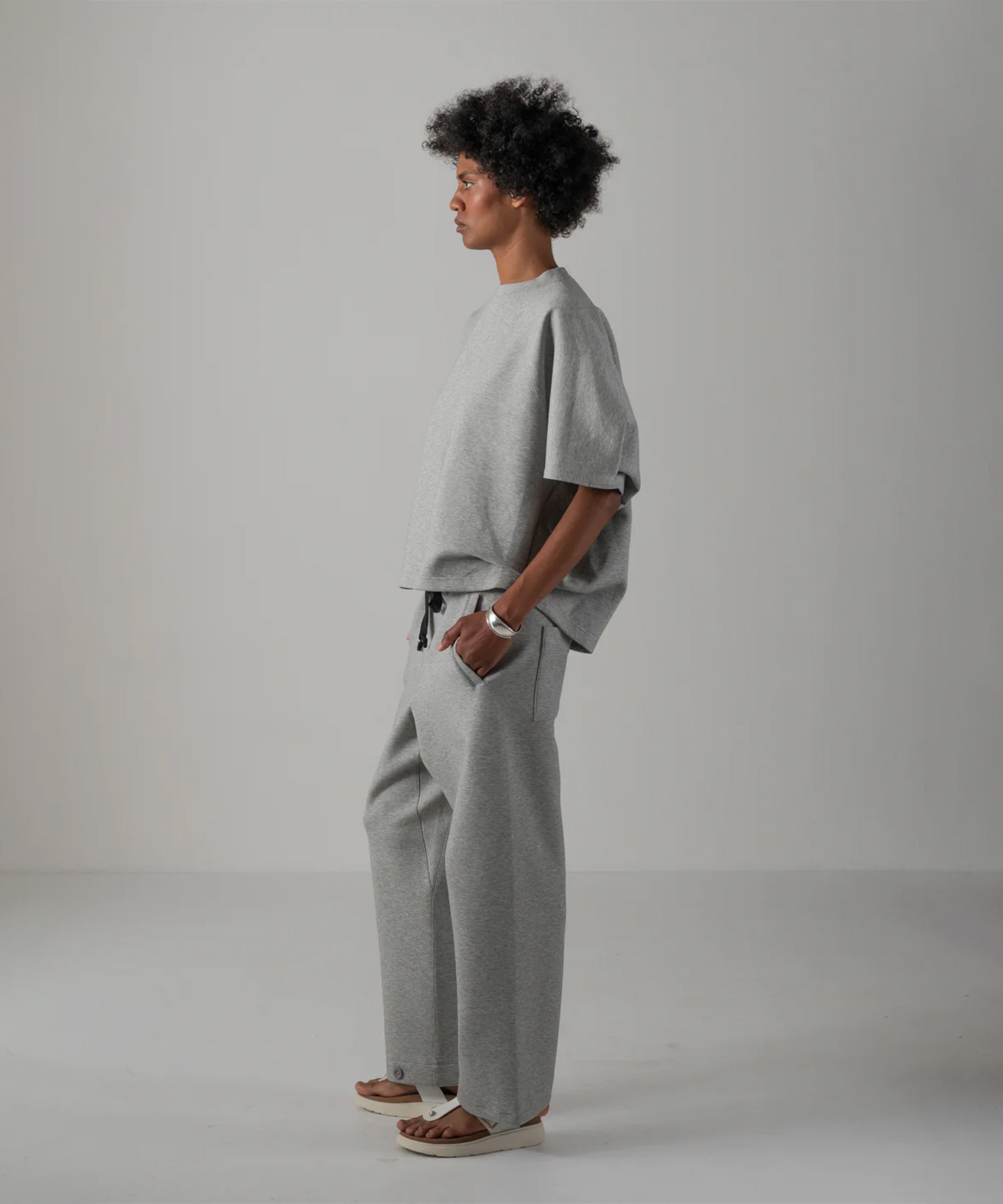 HELLEN PENTAGON TOP COGTHEBIGSMOKE