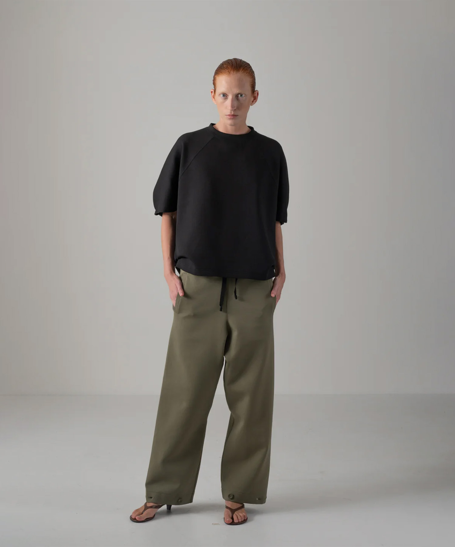 HELLEN PENTAGON TOP COGTHEBIGSMOKE