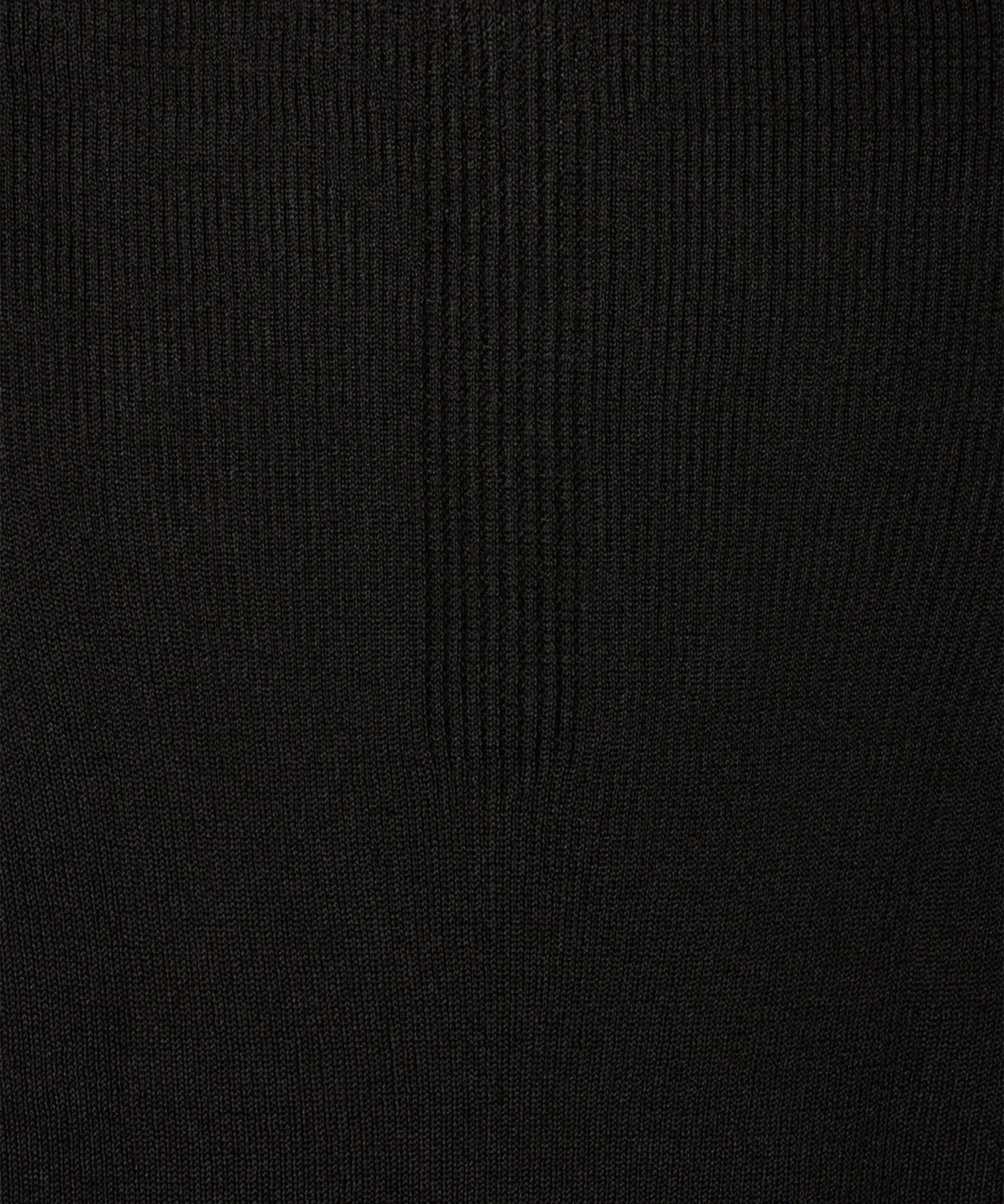 PORTRAIT LUCENT SHORT SLEEVE TOP CFCL