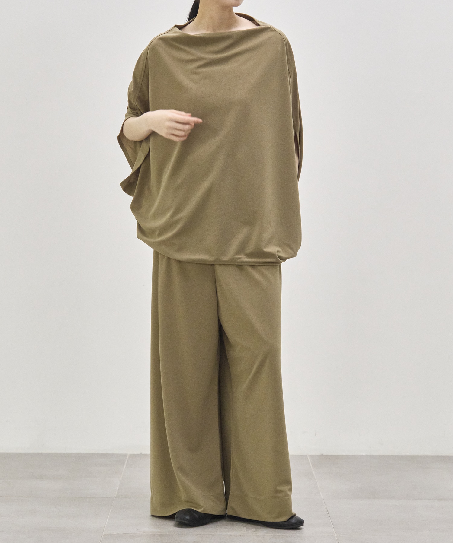 ALISON TROUSERS COGTHEBIGSMOKE
