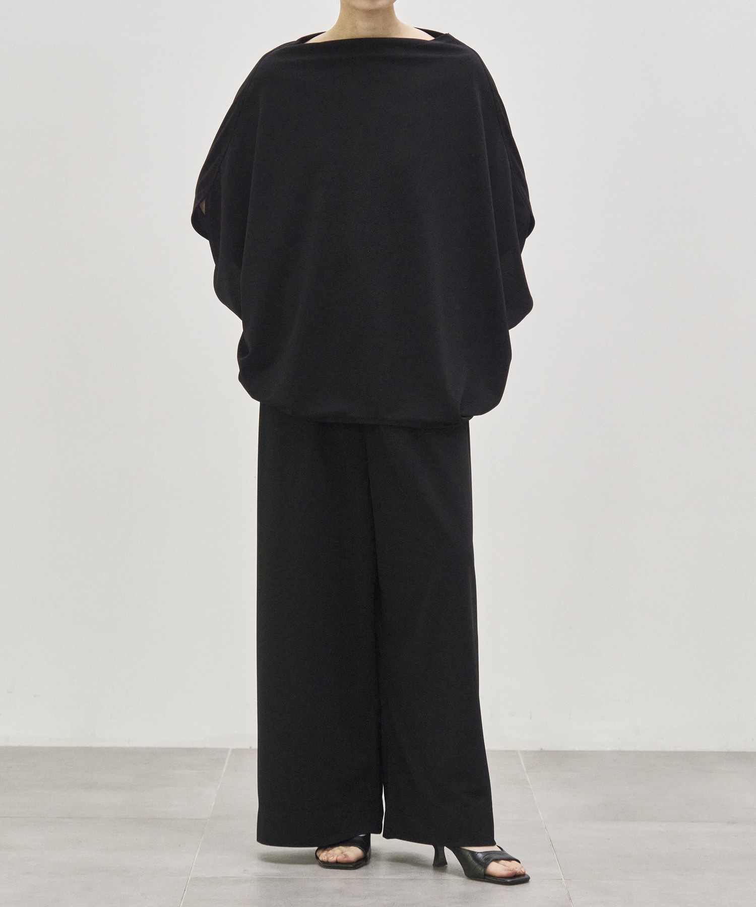 ALISON TROUSERS COGTHEBIGSMOKE