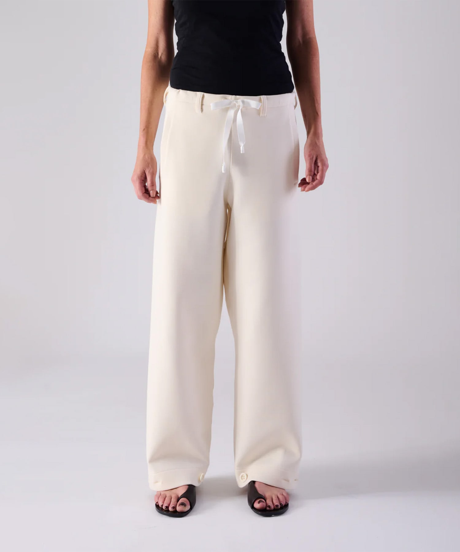 LANA TROUSERS COGTHEBIGSMOKE