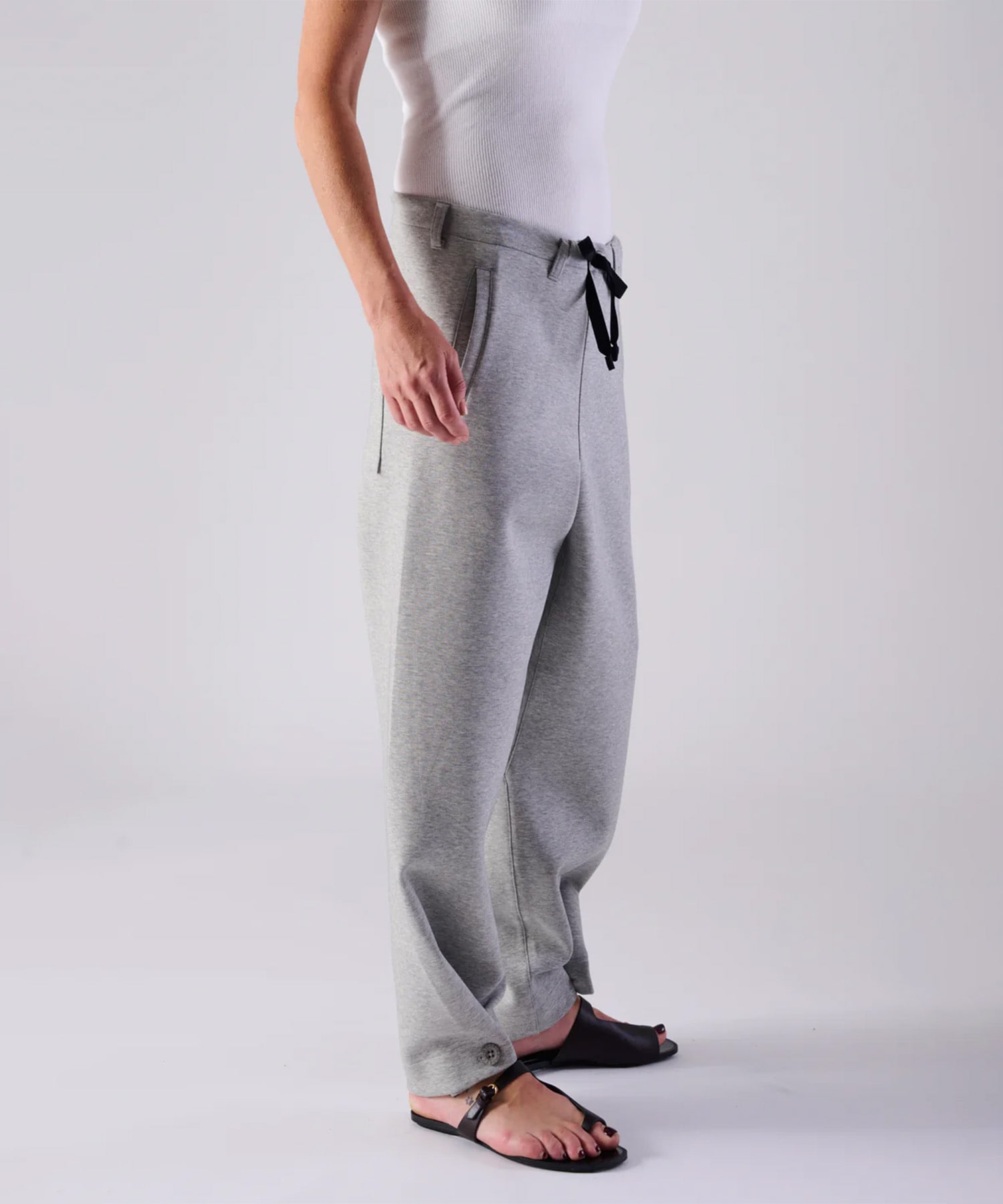 LANA TROUSERS COGTHEBIGSMOKE