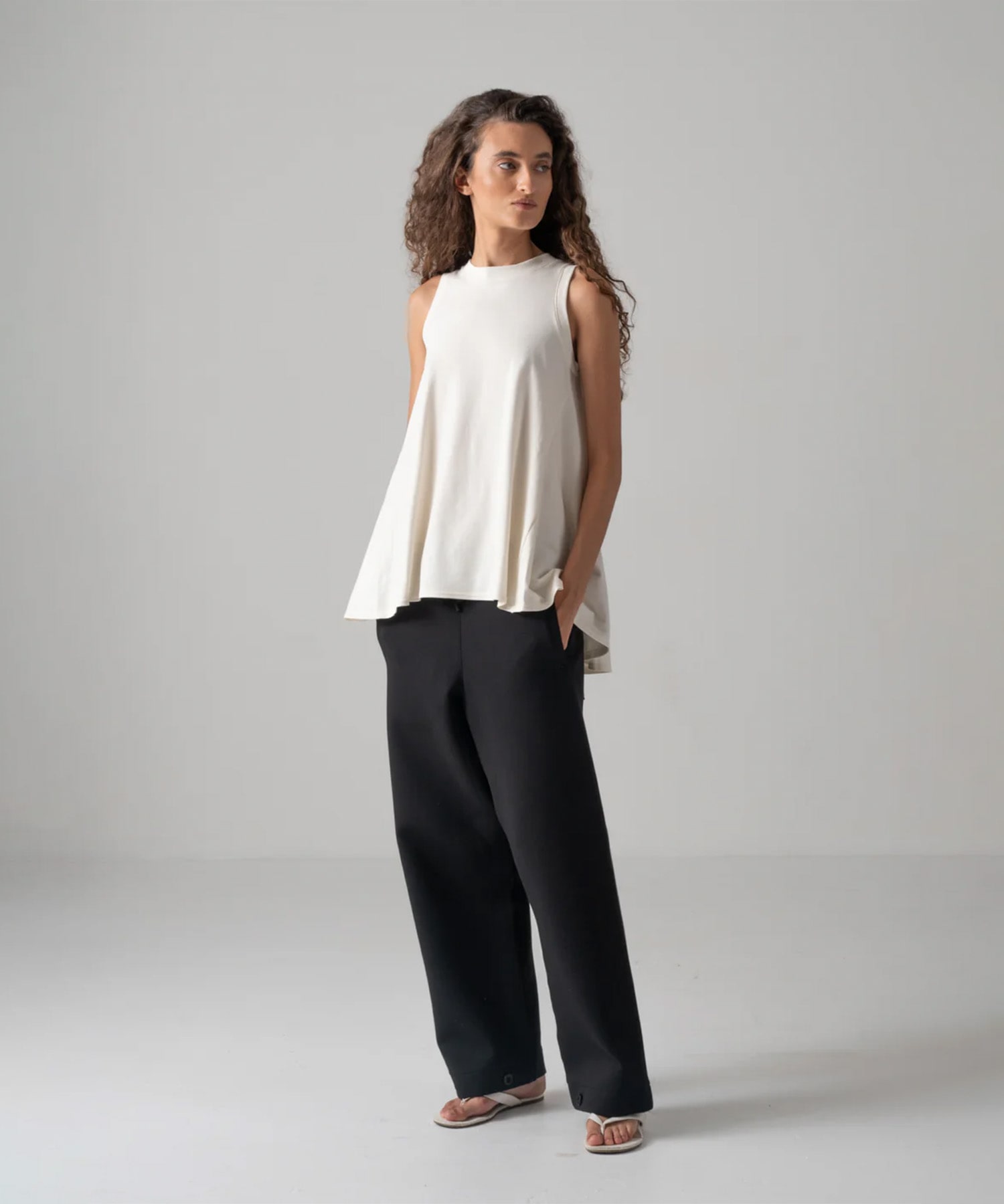 LANA TROUSERS COGTHEBIGSMOKE