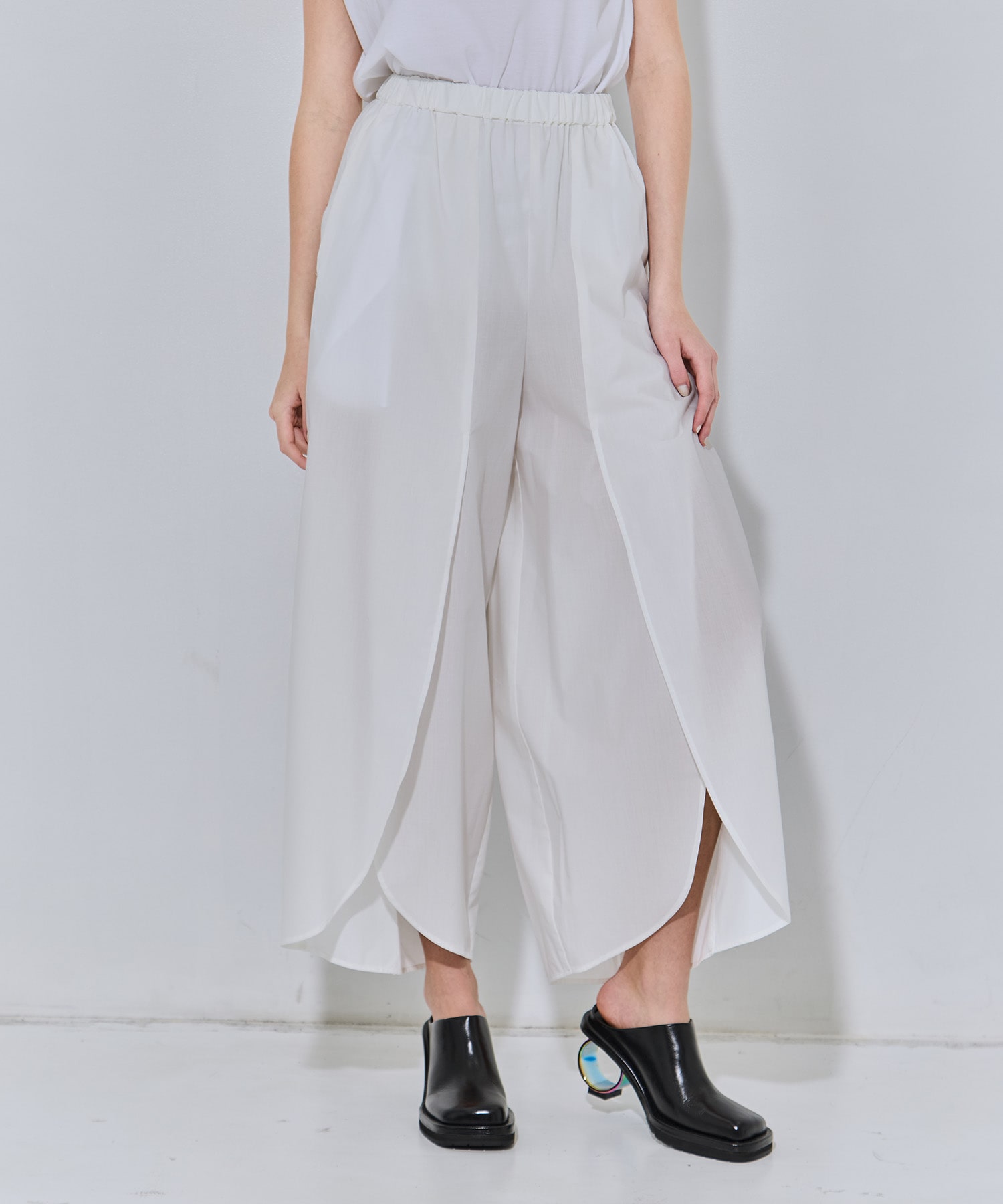 circle pants nagonstans
