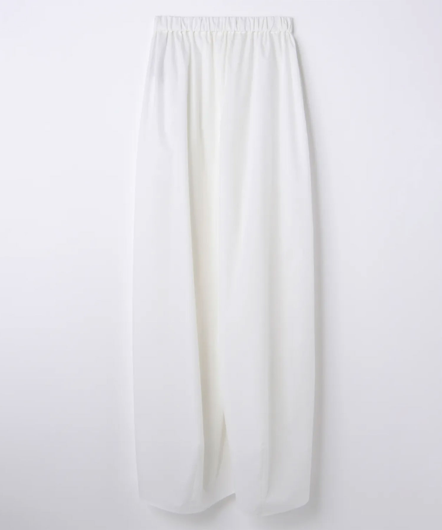 circle pants nagonstans