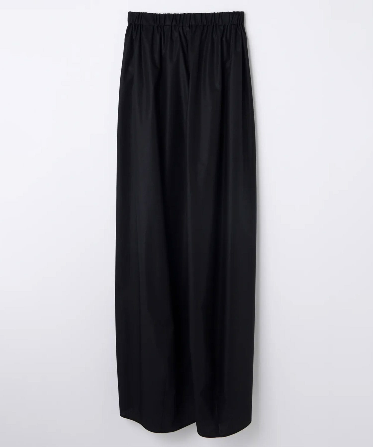 circle pants nagonstans