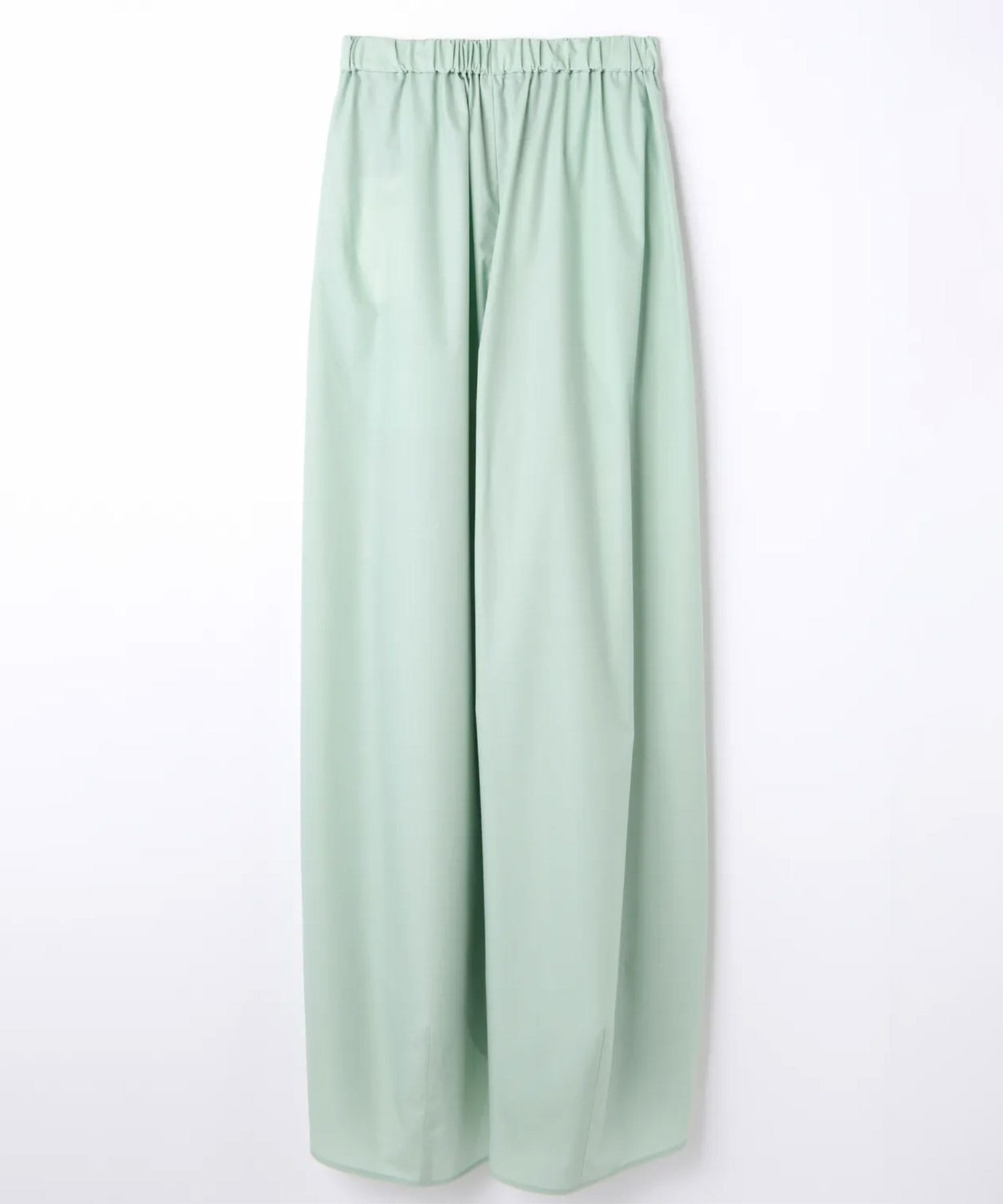 circle pants nagonstans