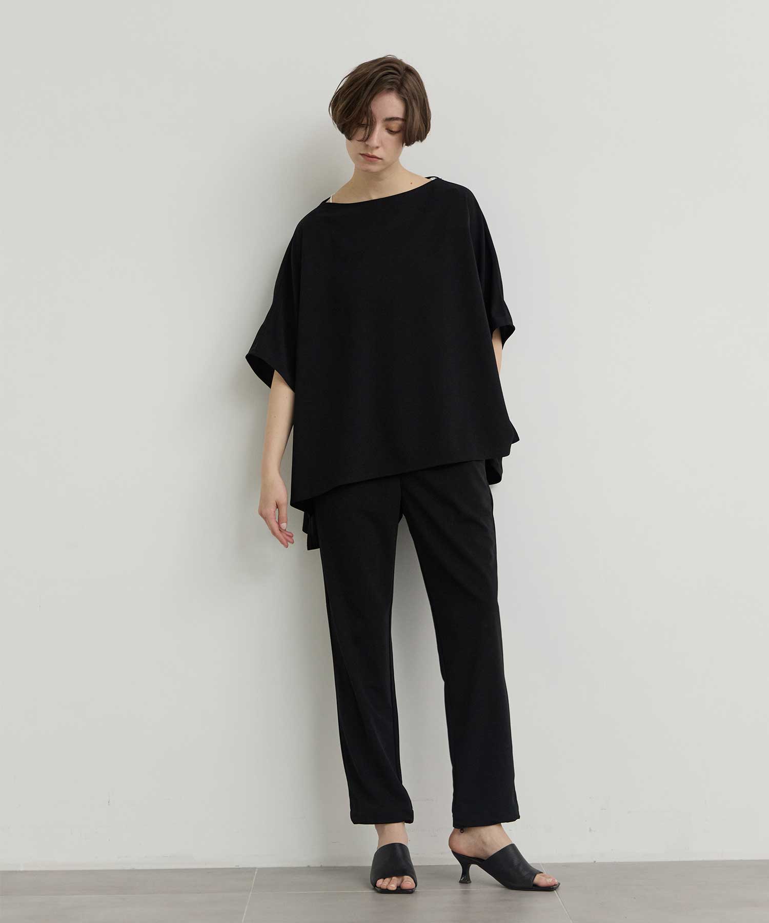EDEN TROUSERS COGTHEBIGSMOKE