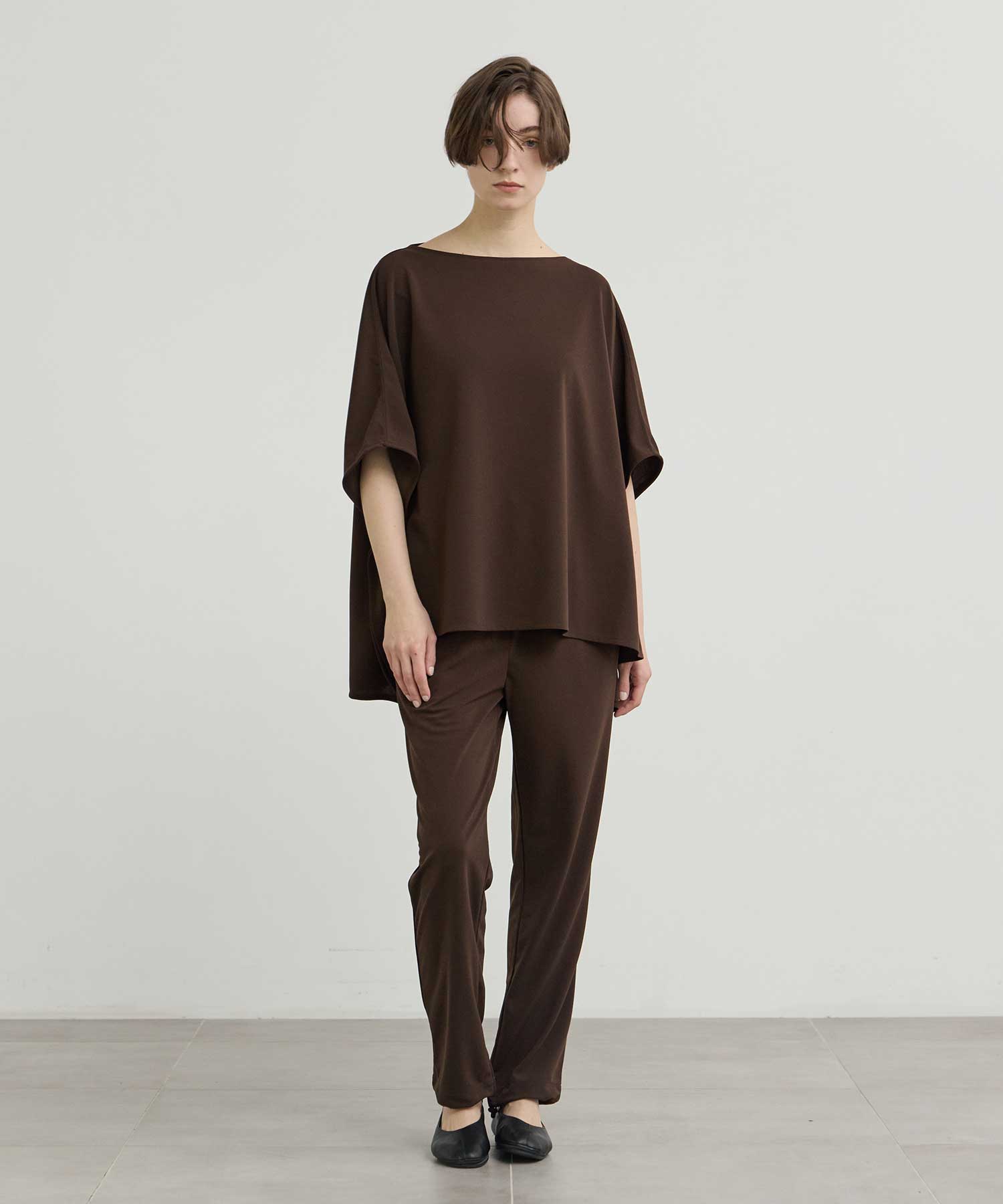 EDEN TROUSERS COGTHEBIGSMOKE