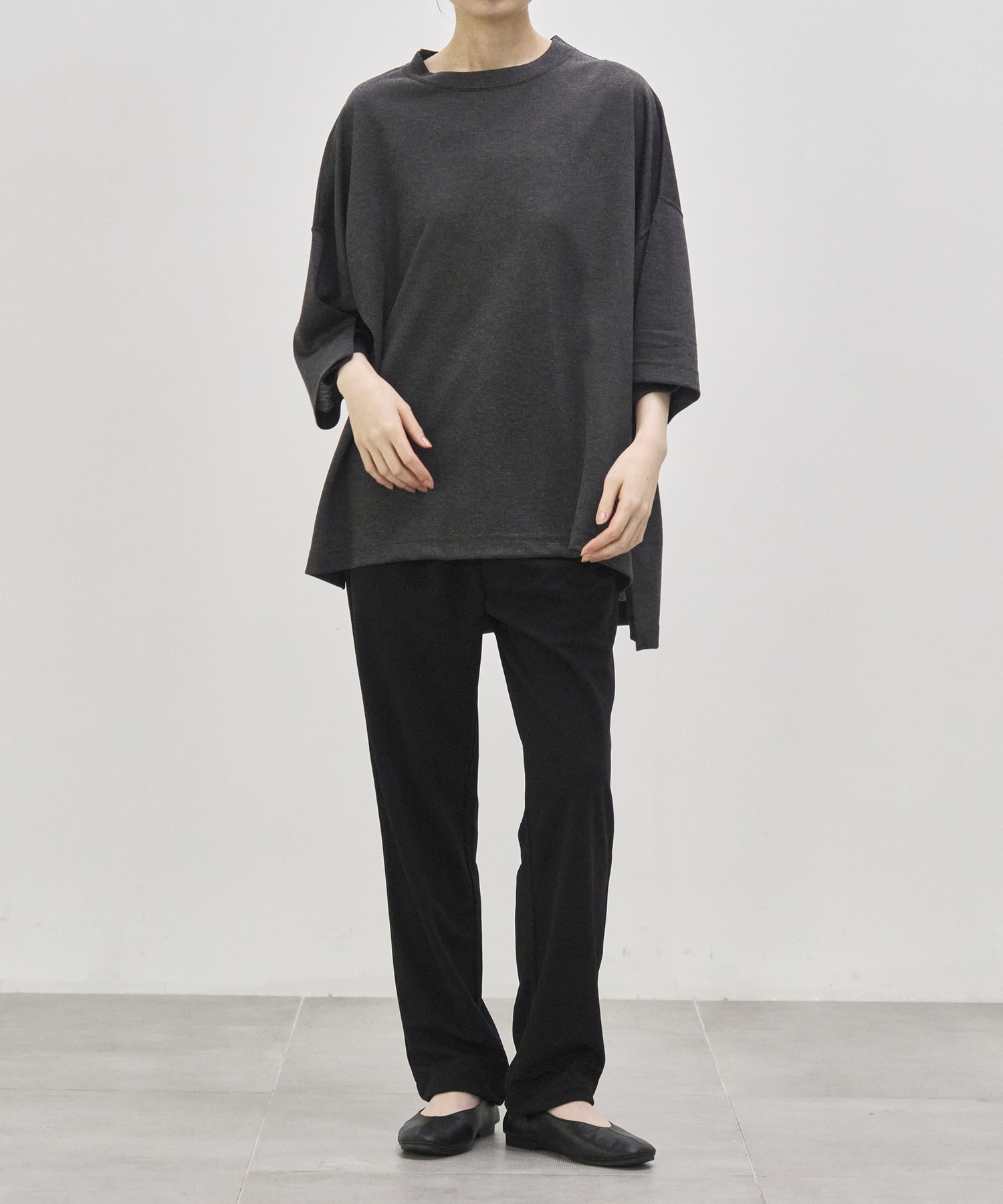 EDEN TROUSERS COGTHEBIGSMOKE