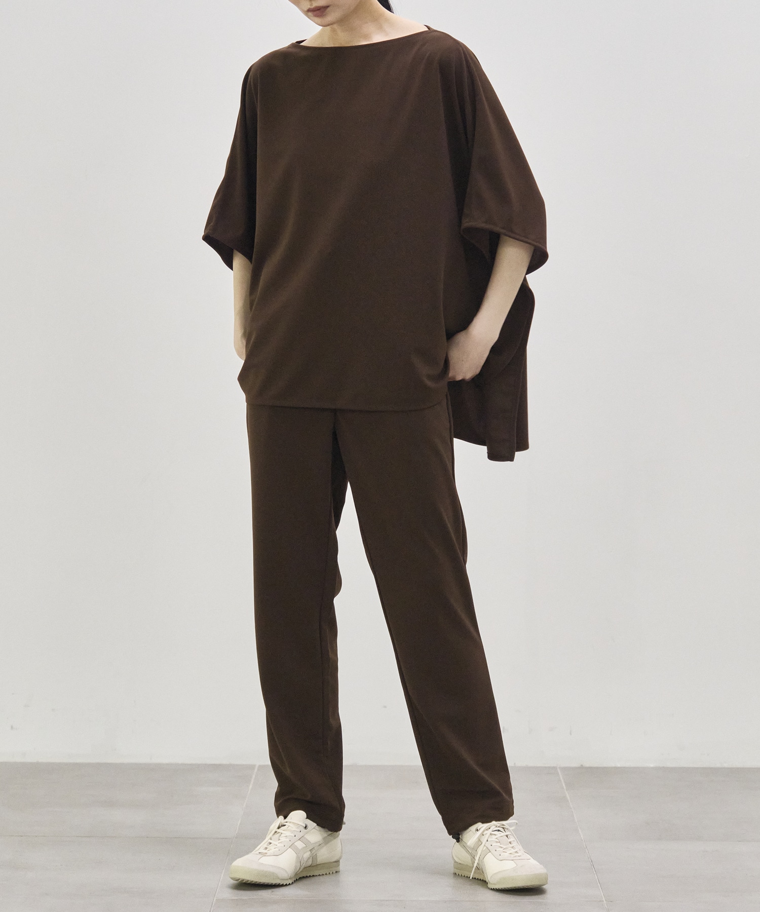 EDEN TROUSERS COGTHEBIGSMOKE