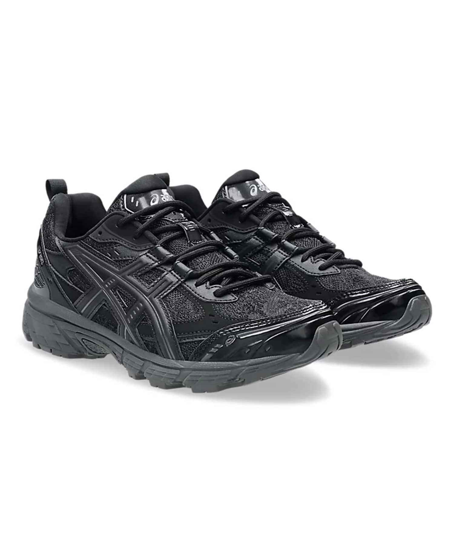 GEL-NUNOBIKI asics