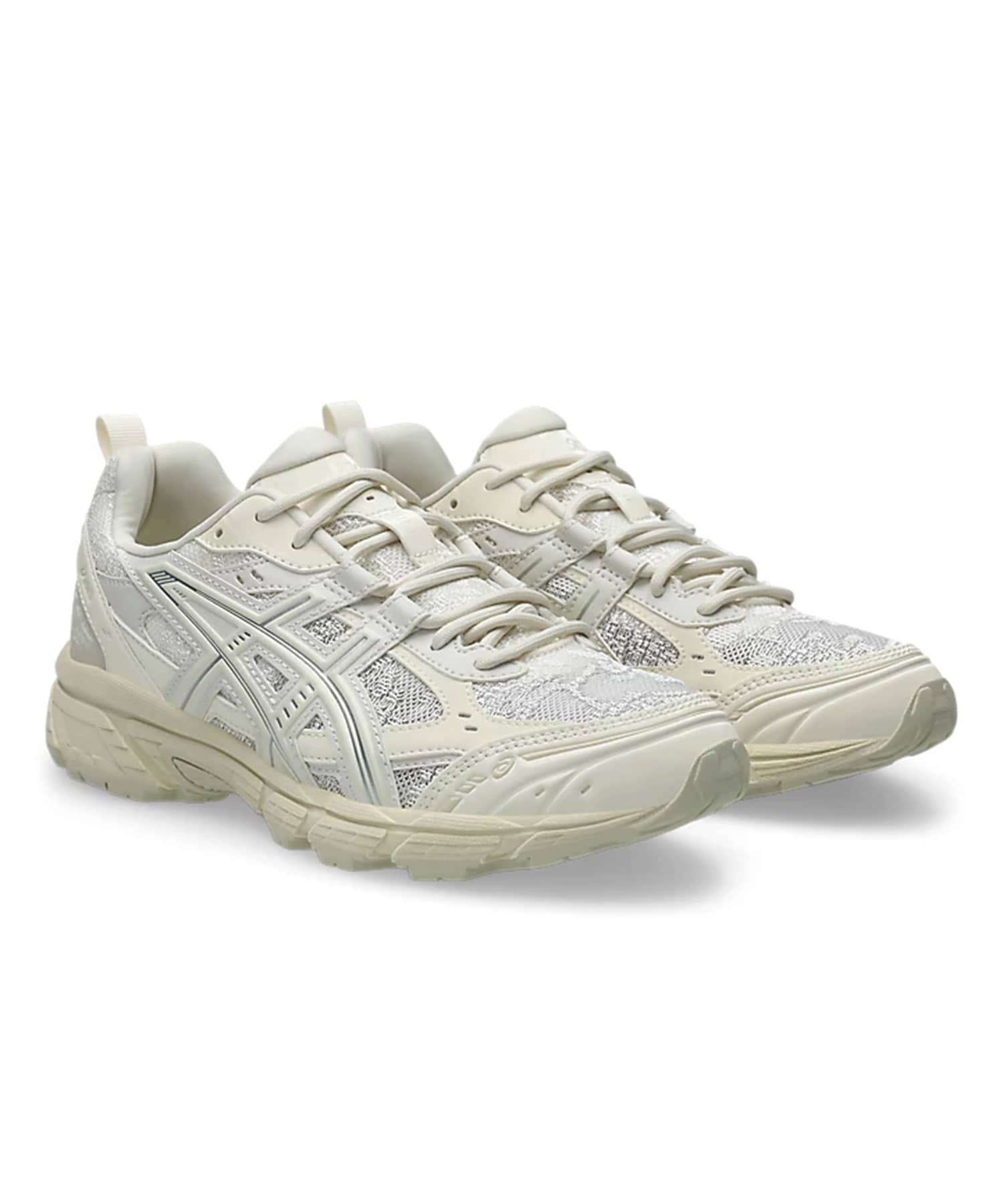 GEL-NUNOBIKI asics