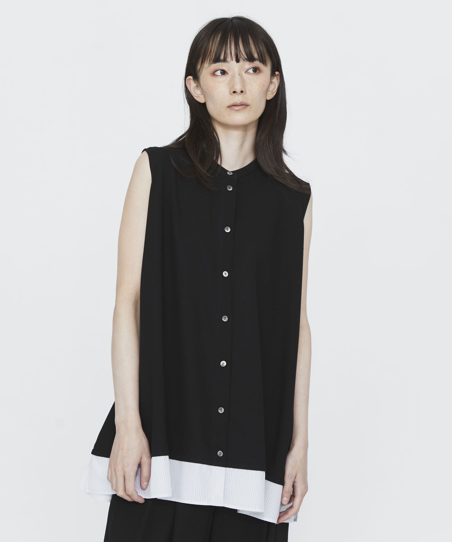 All Women's Tops– Invel North America