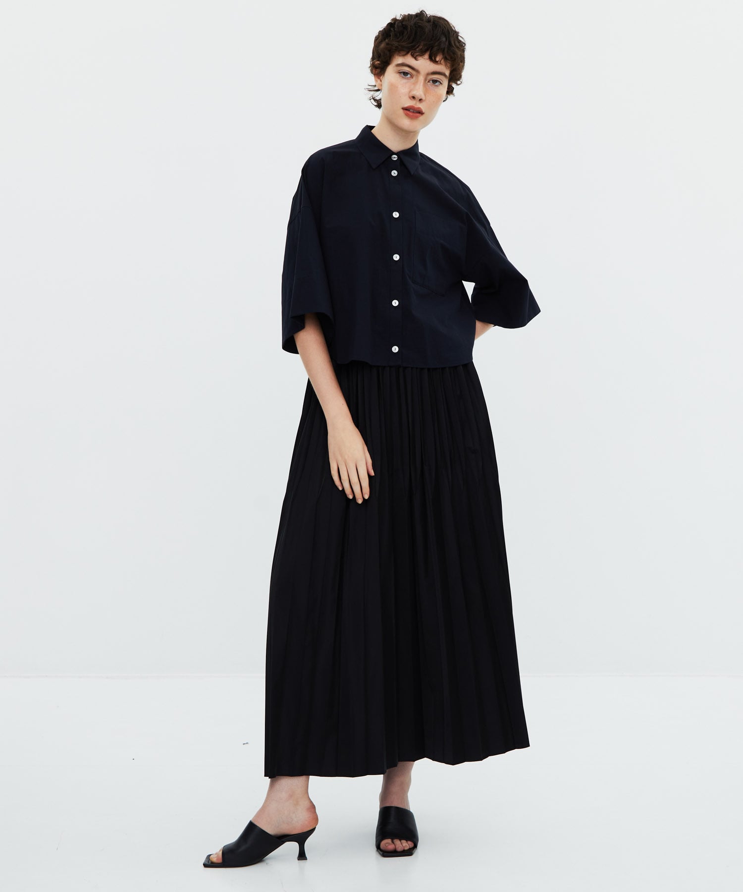 back-volume shirt nagonstans