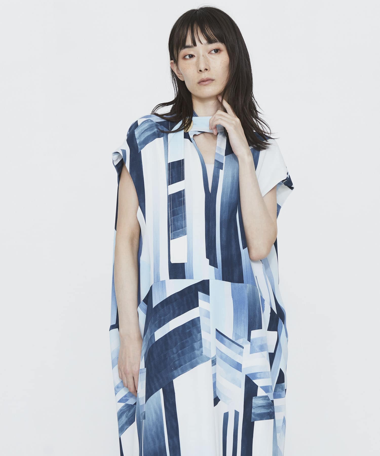 EX.LAURA by KYOTO MARBLE HARUNOBU MURATA