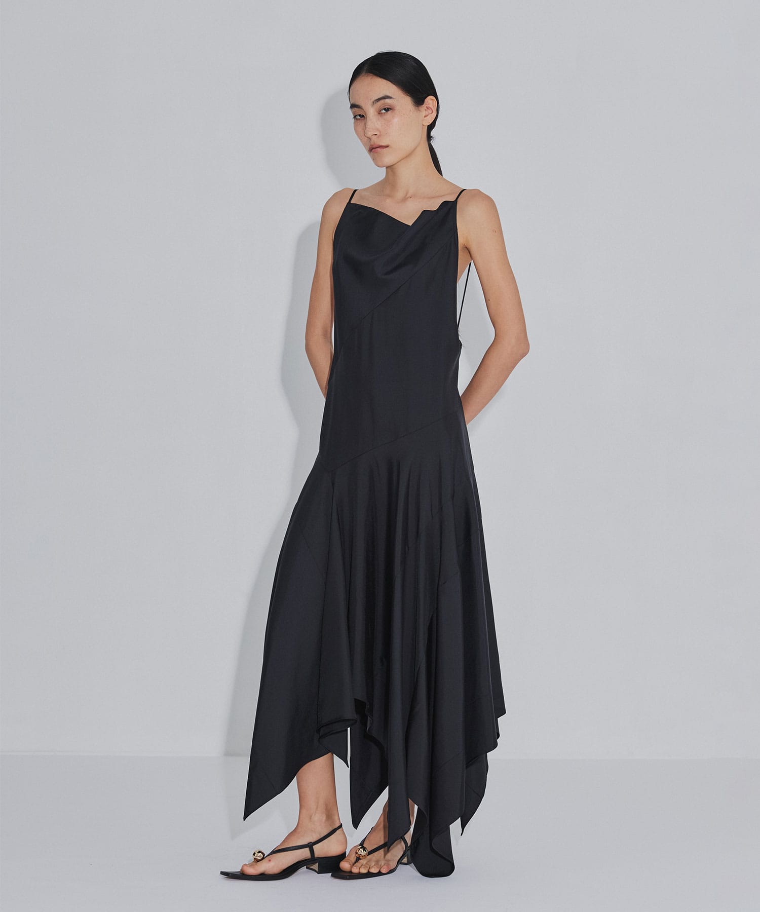 NOCTIS HARUNOBU MURATA