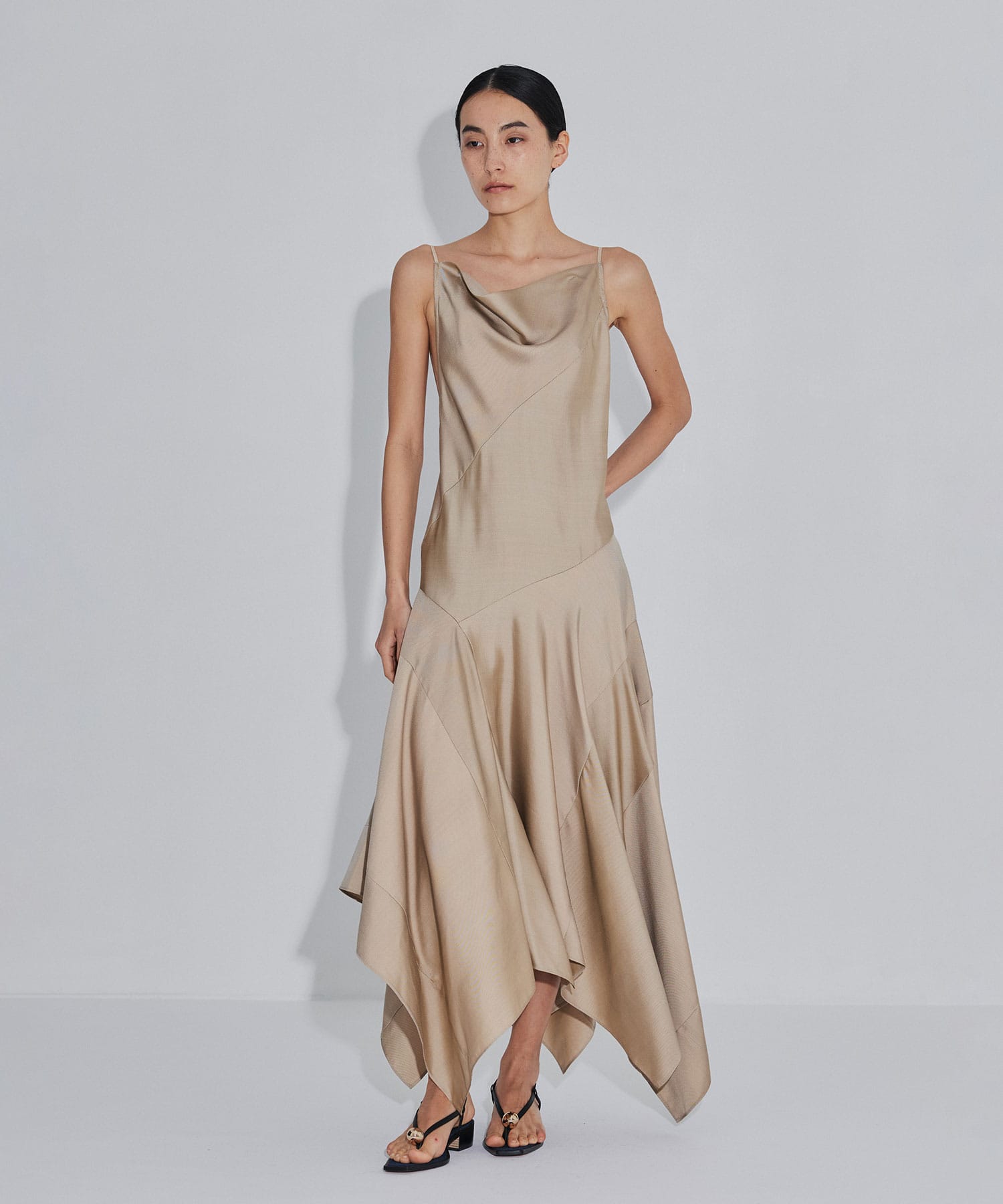 NOCTIS HARUNOBU MURATA