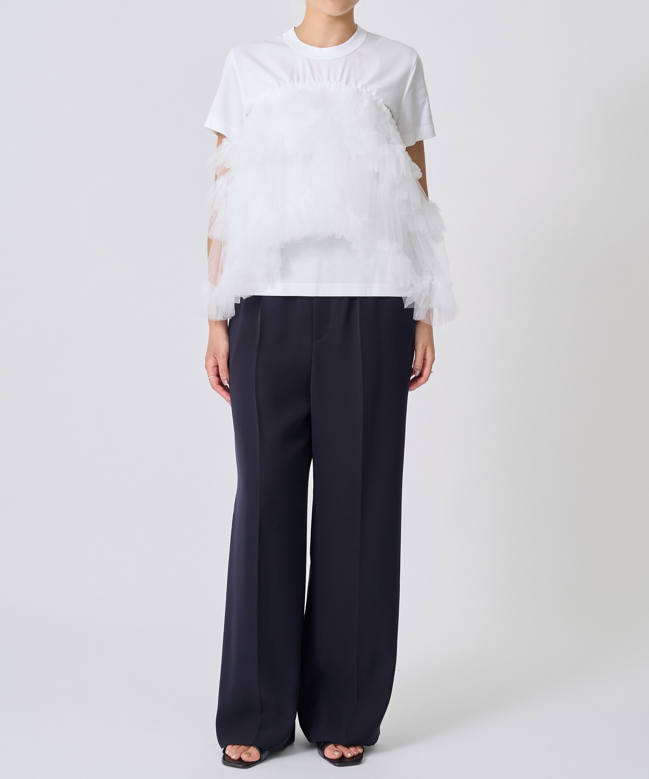 30-T002-051 noir kei ninomiya