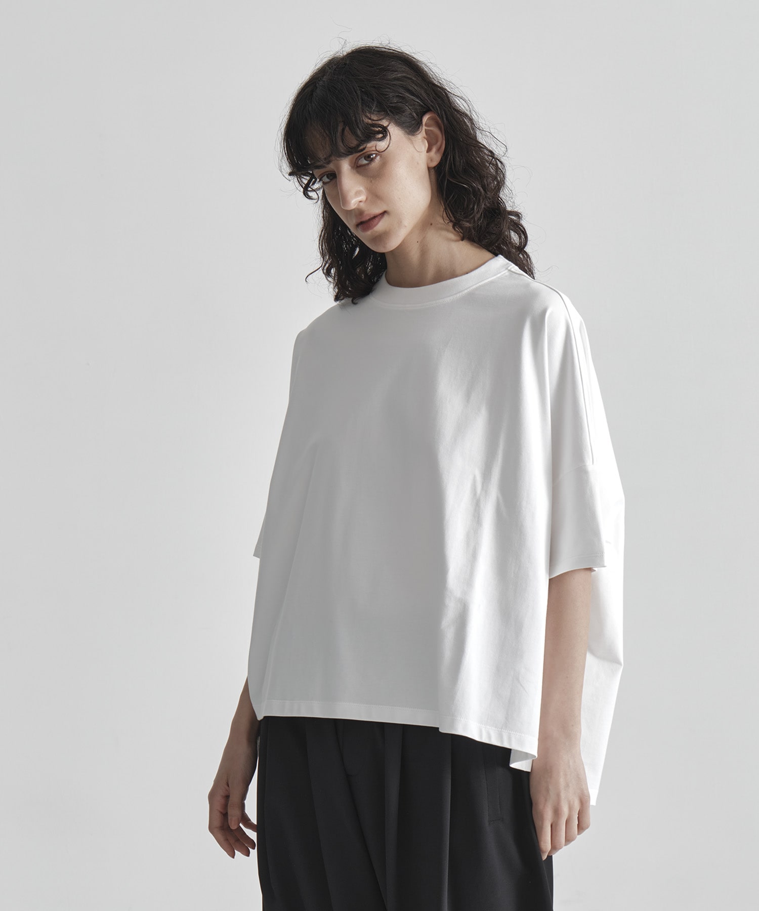 NOA T SHIRT COGTHEBIGSMOKE