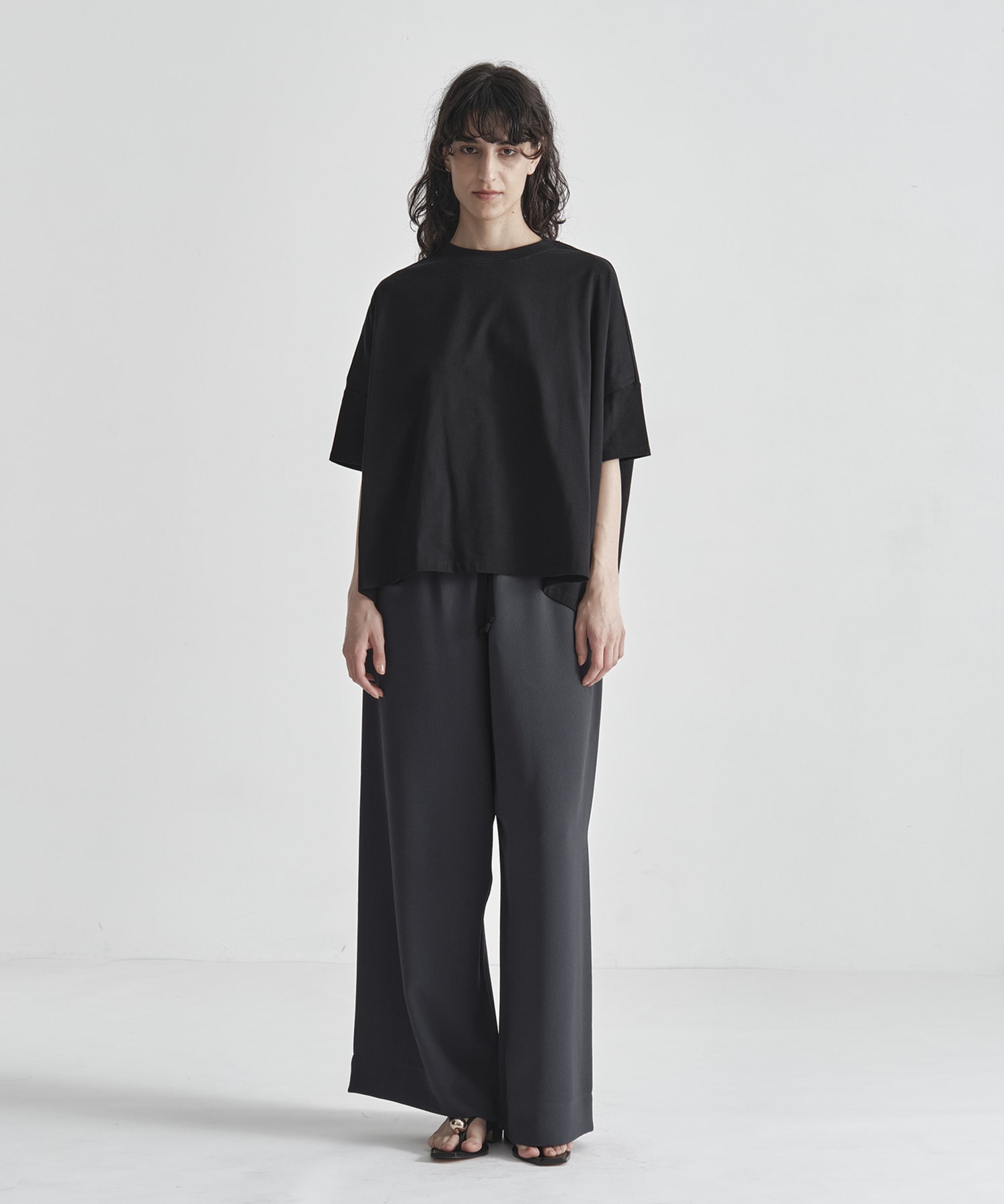 NOA T SHIRT COGTHEBIGSMOKE