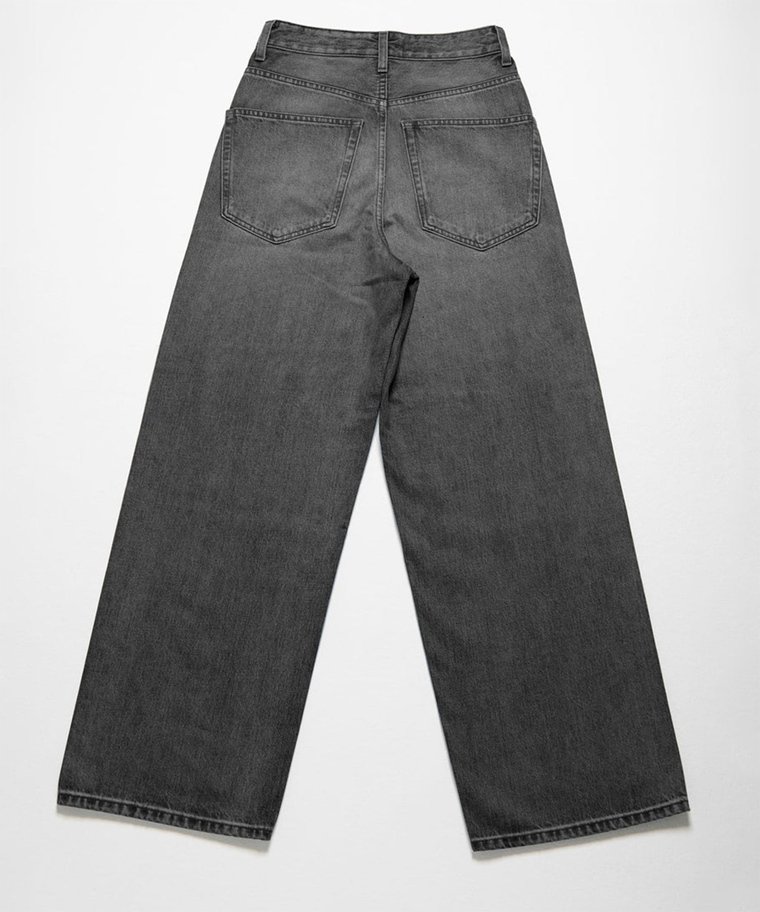 BAGGY WIDE FIT STUDIO R330